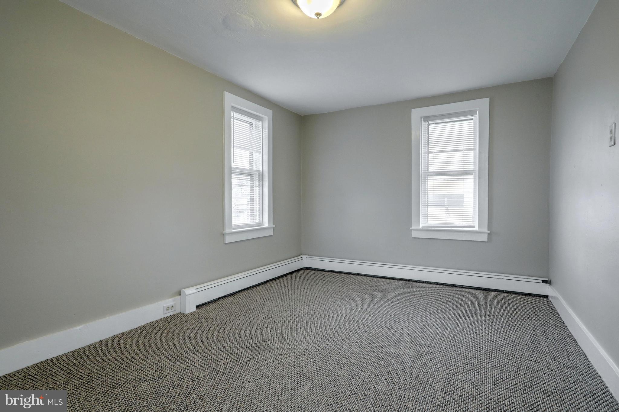 6694 Church Road Felton, PA 17322 - Photo 30 of 46 Gallery Image 30