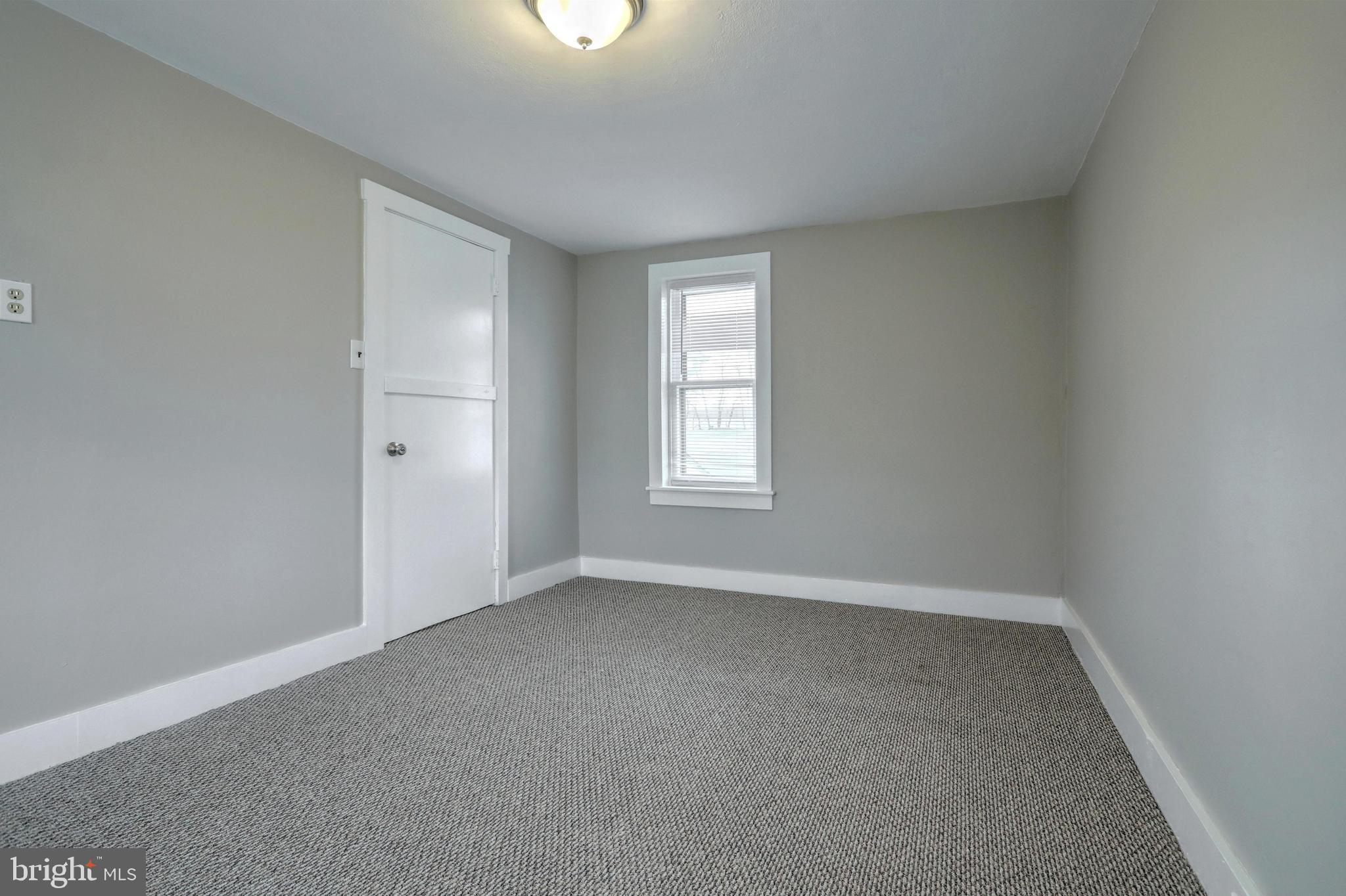 6694 Church Road Felton, PA 17322 - Photo 31 of 46 Gallery Image 31