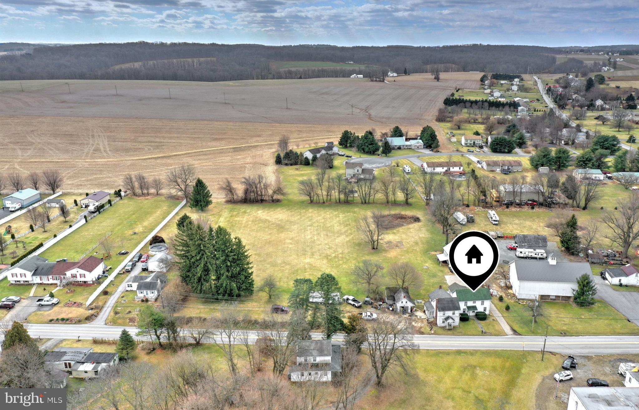 6694 Church Road Felton, PA 17322 - Photo 34 of 46 Gallery Image 34