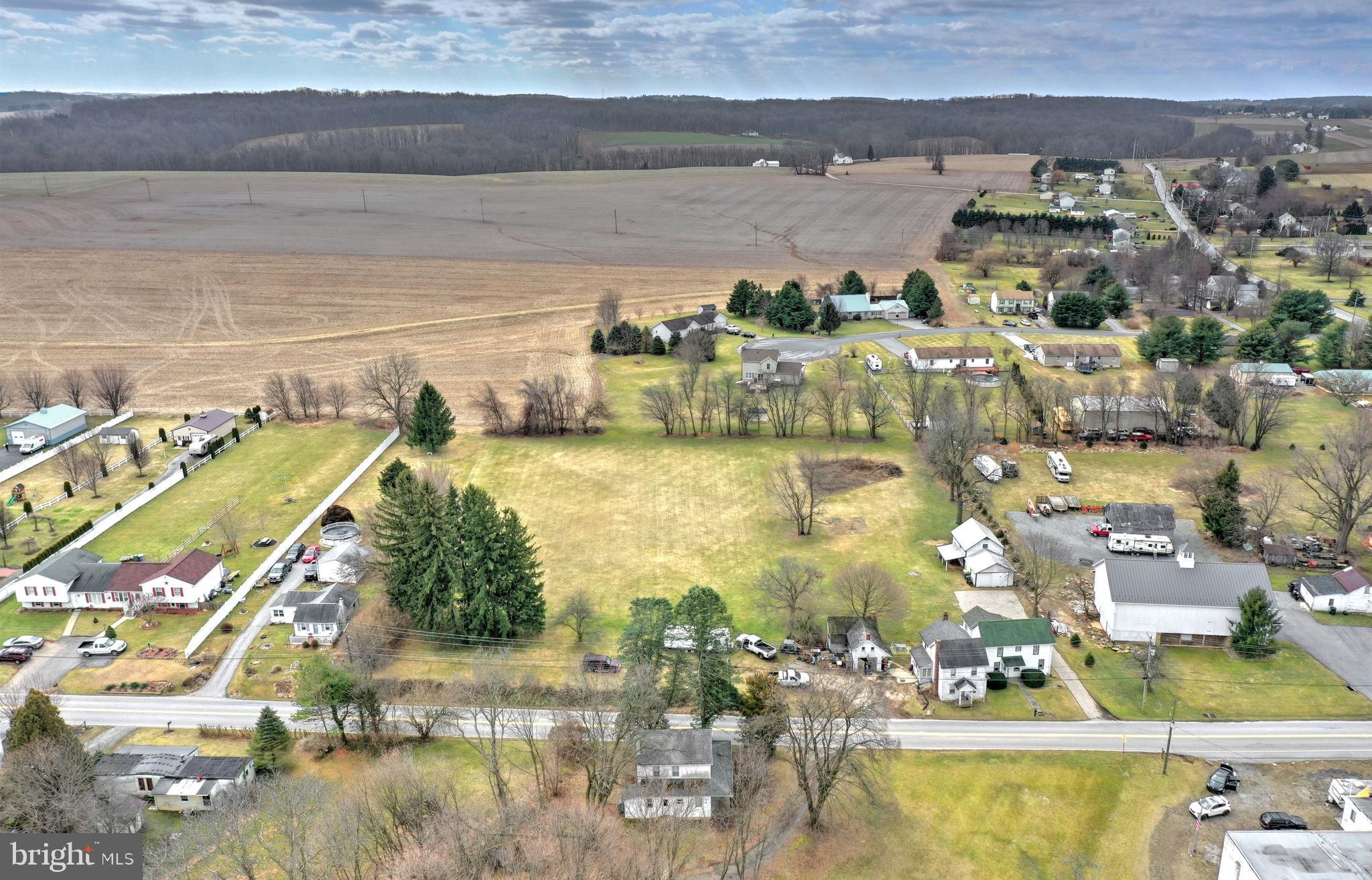 6694 Church Road Felton, PA 17322 - Photo 35 of 46 Gallery Image 35