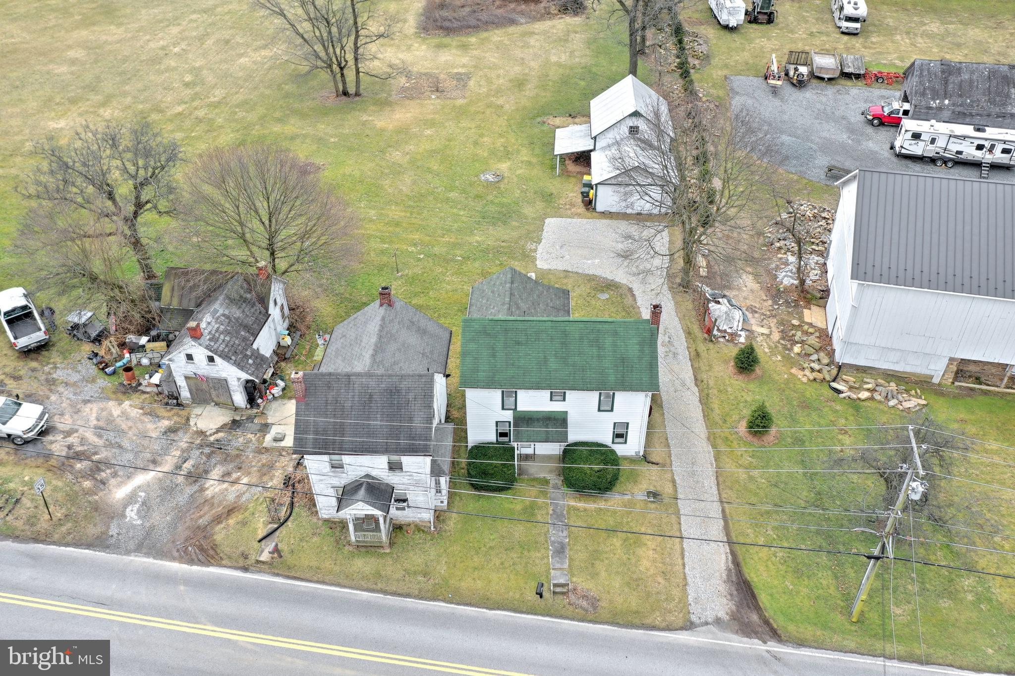 6694 Church Road Felton, PA 17322 - Photo 36 of 46 Gallery Image 36