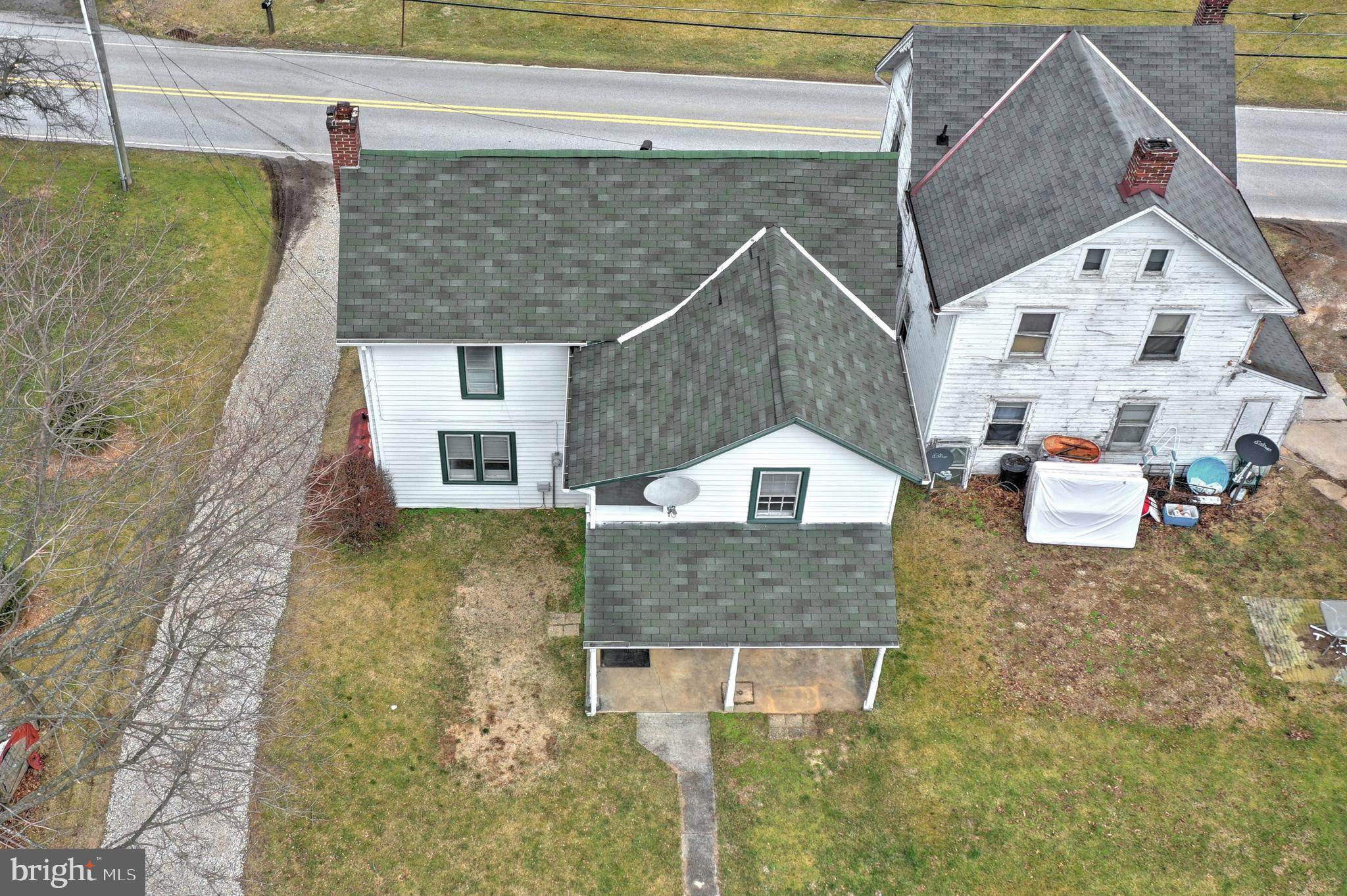 6694 Church Road Felton, PA 17322 - Photo 37 of 46 Gallery Image 37