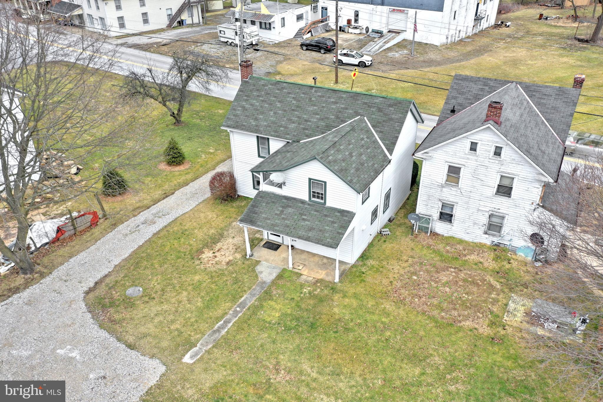 6694 Church Road Felton, PA 17322 - Photo 38 of 46 Gallery Image 38