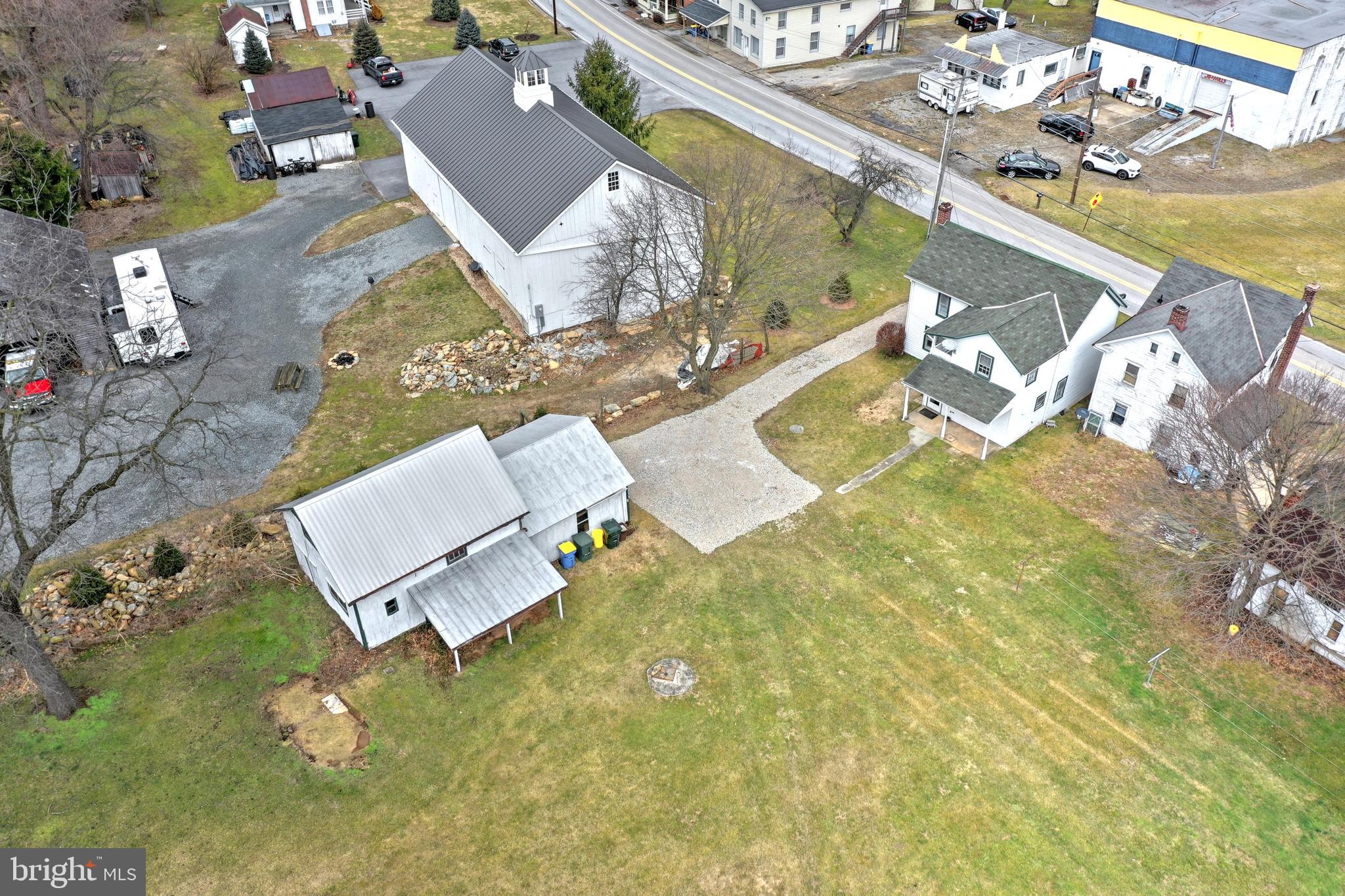 6694 Church Road Felton, PA 17322 - Photo 39 of 46 Gallery Image 39