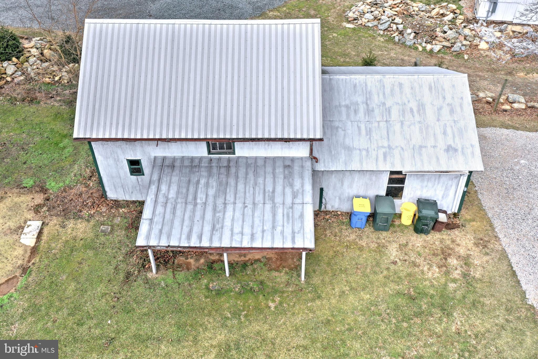 6694 Church Road Felton, PA 17322 - Photo 40 of 46 Gallery Image 40