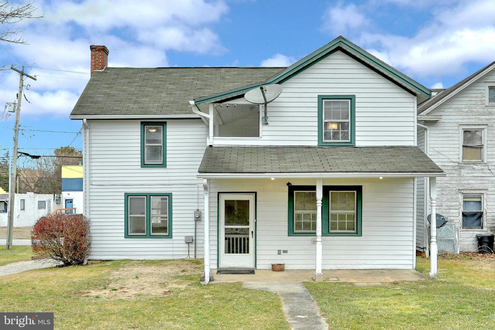 6694 Church Road Felton, PA 17322 - Photo 5 of 46 Gallery Image 5