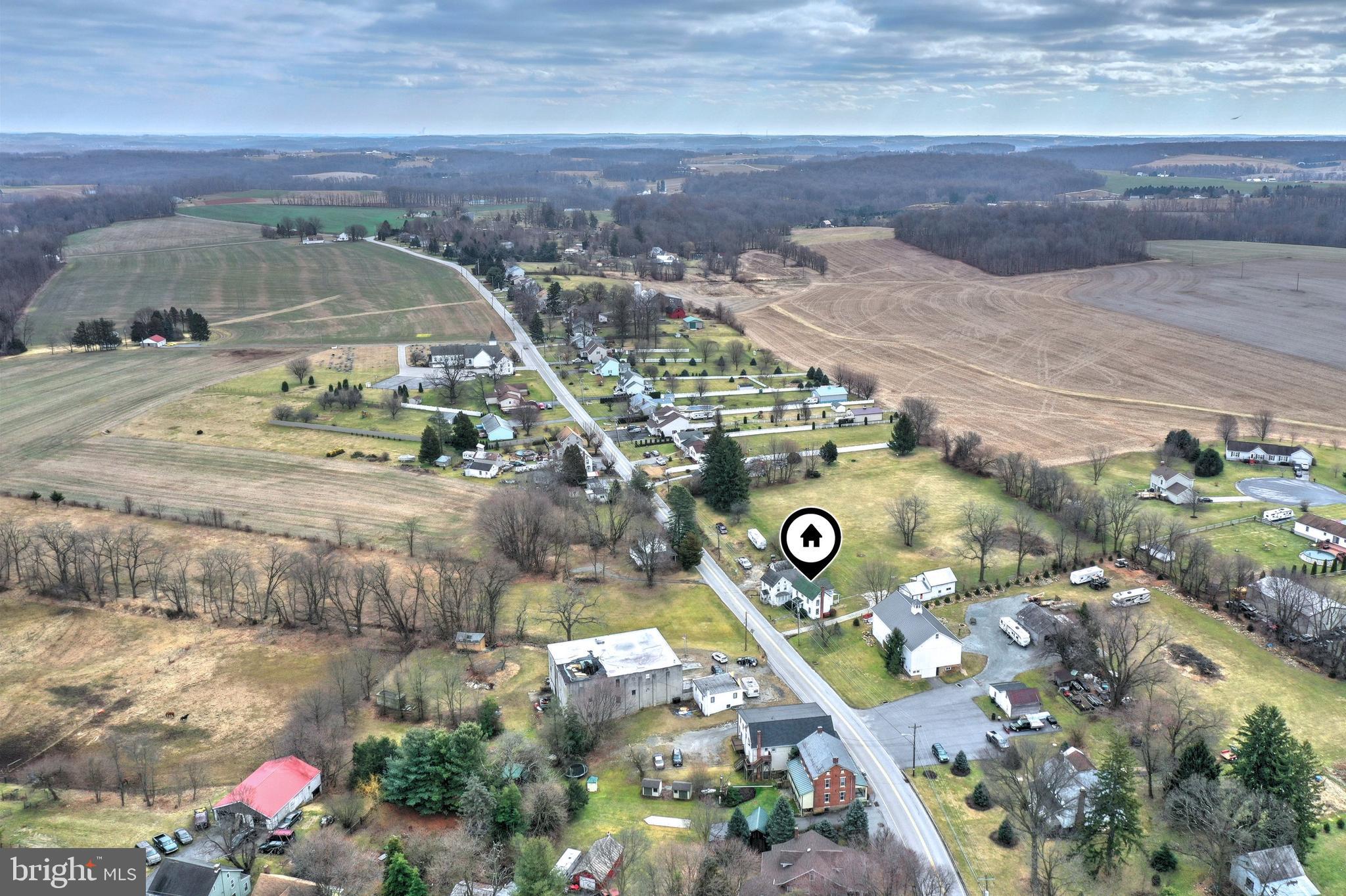 6694 Church Road Felton, PA 17322 - Photo 43 of 46 Gallery Image 43