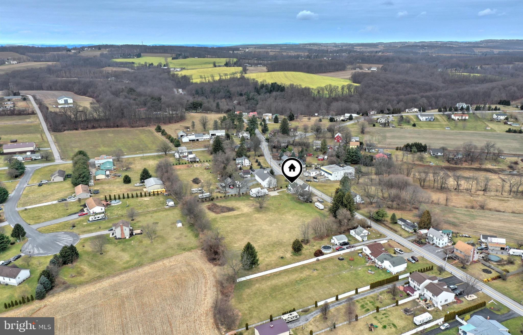 6694 Church Road Felton, PA 17322 - Photo 45 of 46 Gallery Image 45