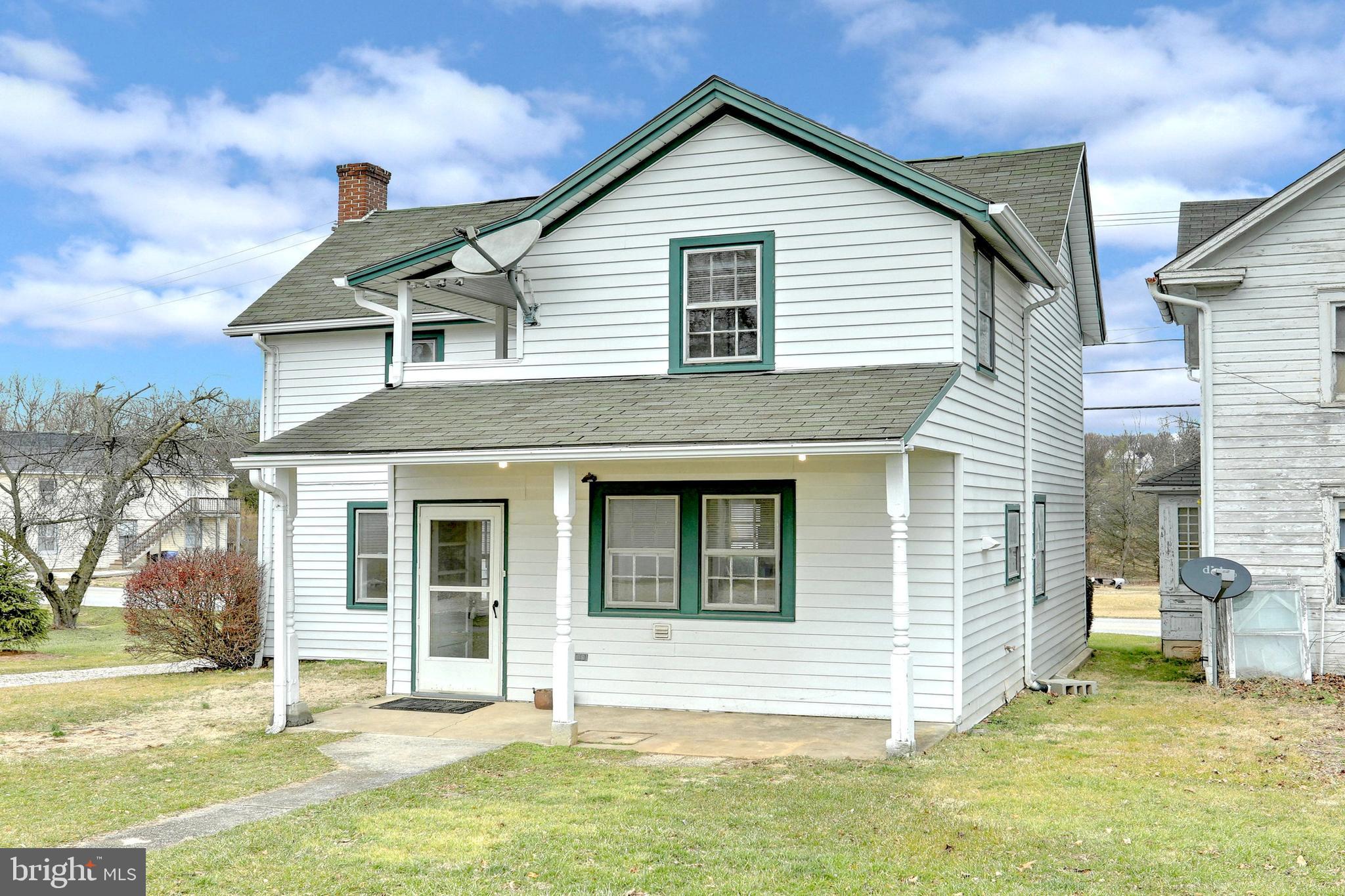 6694 Church Road Felton, PA 17322 - Photo 6 of 46 Gallery Image 6