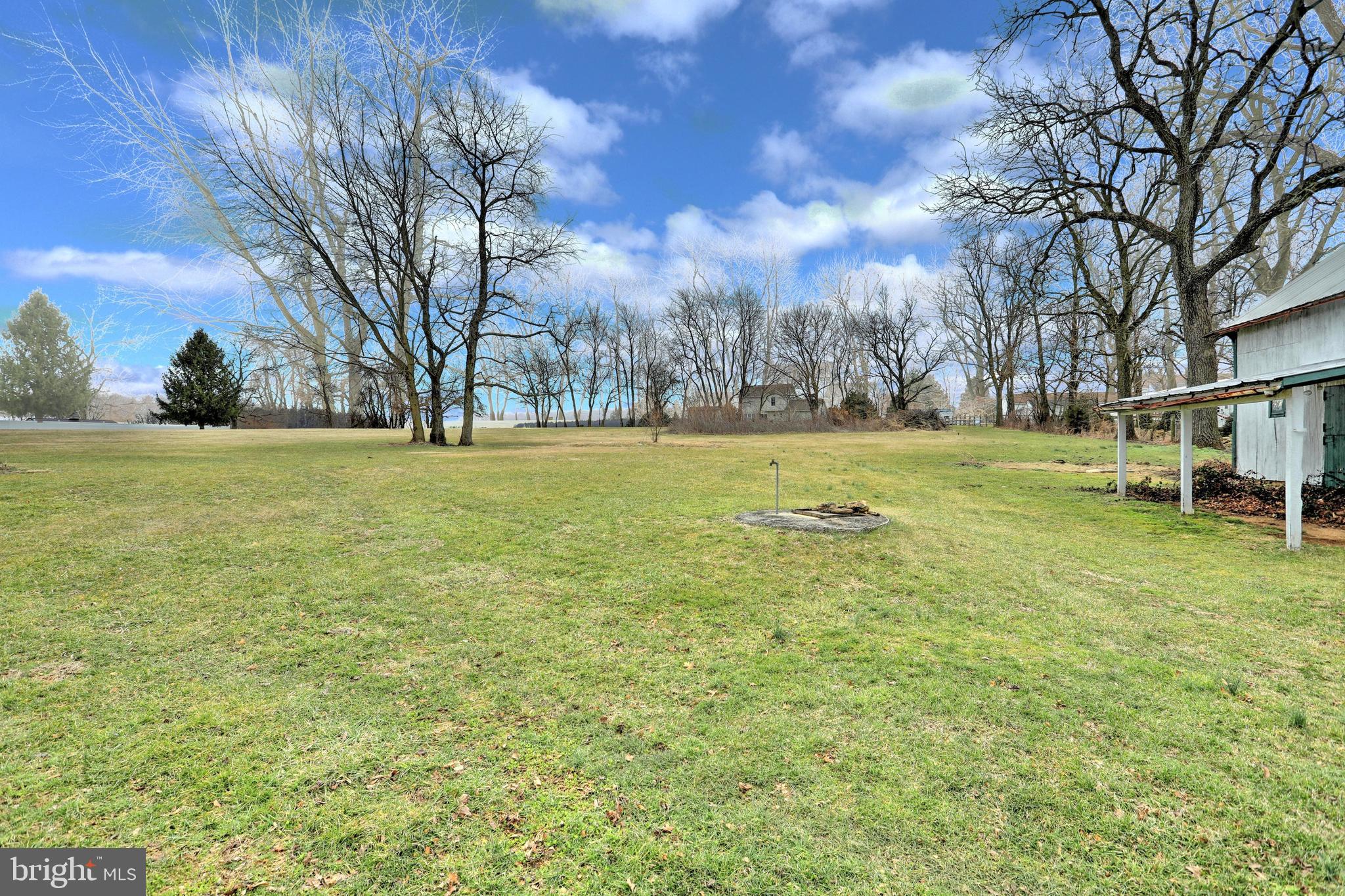 6694 Church Road Felton, PA 17322 - Photo 8 of 46 Gallery Image 8