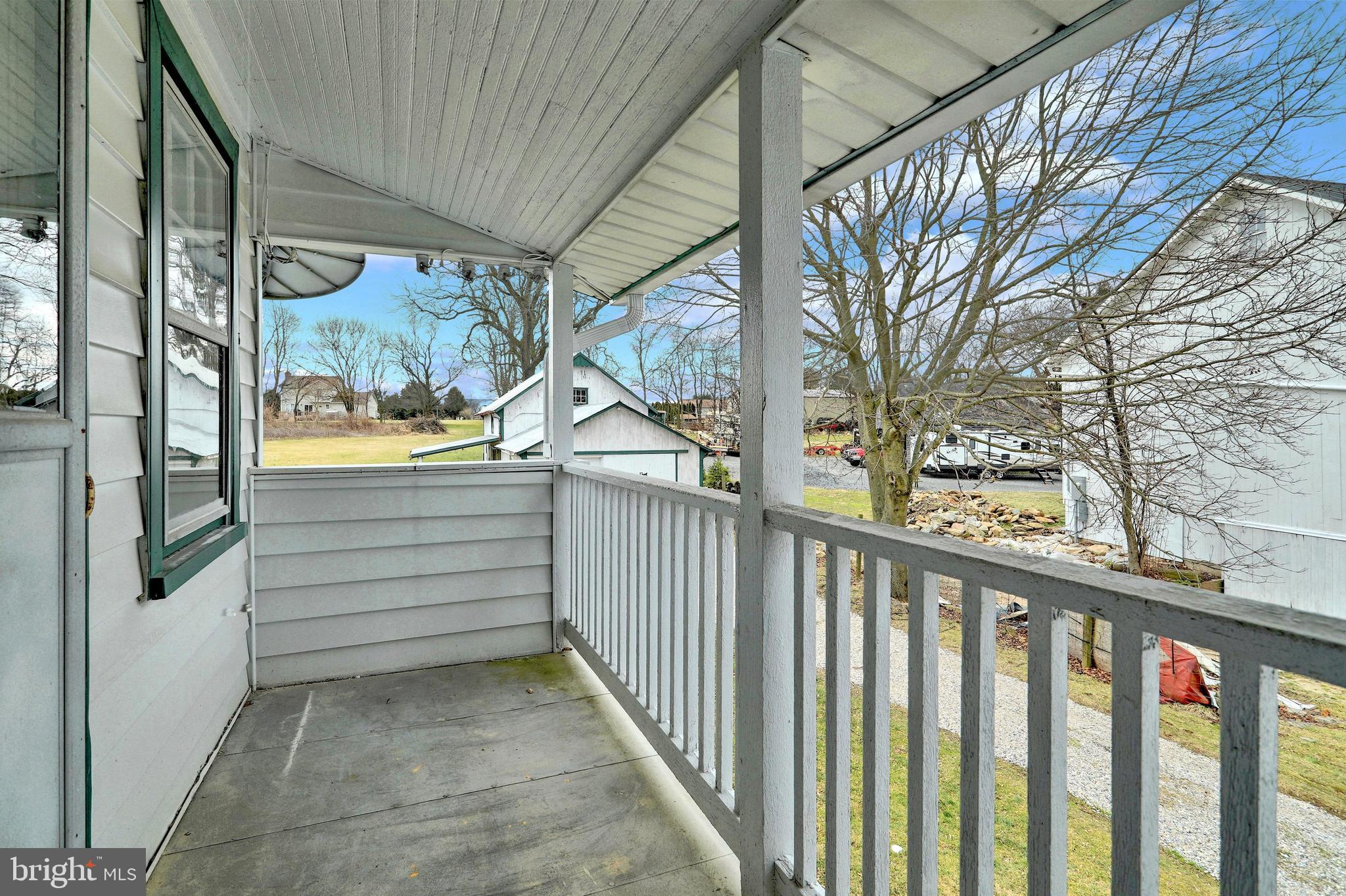6694 Church Road Felton, PA 17322 - Photo 10 of 46 Gallery Image 10