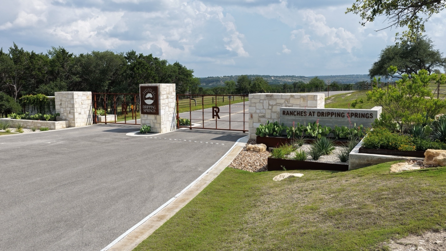 3300 Rm-165 Dripping Springs Dripping Springs, TX 78620 - Photo 16 of 25