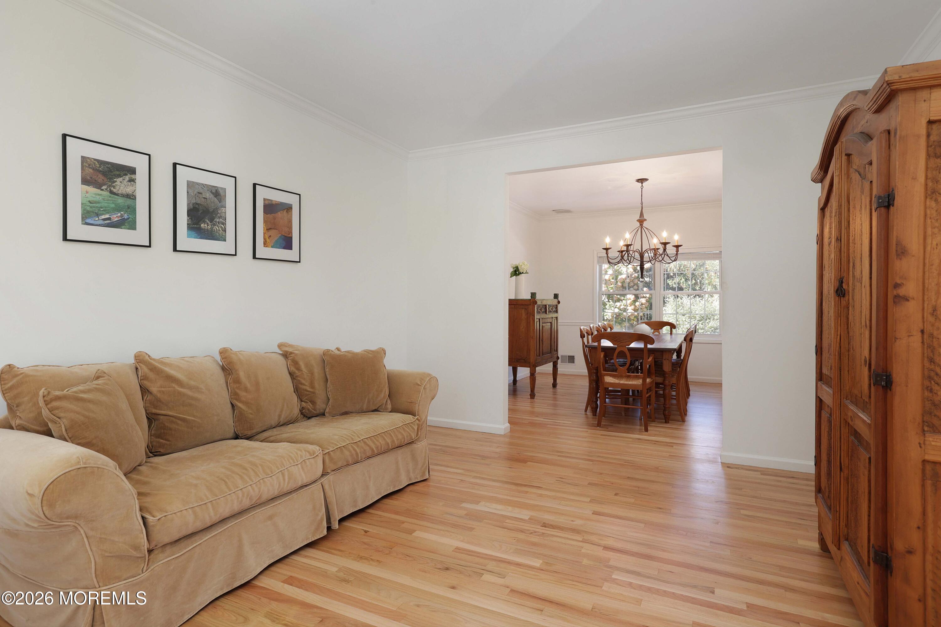 1417 Dorsett Dock Road Point Pleasant, NJ 08742 - Photo 12 of 51 758A8151