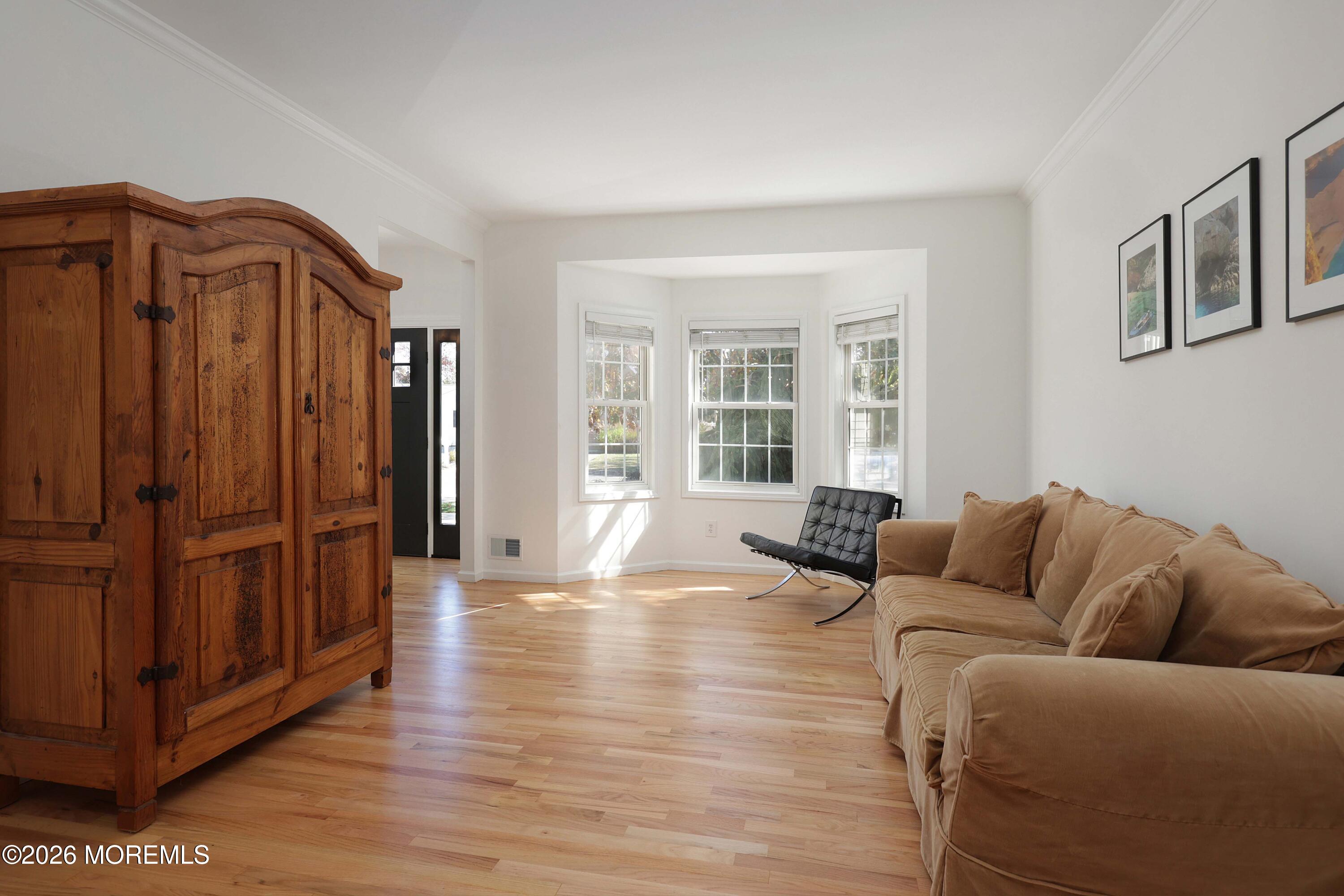 1417 Dorsett Dock Road Point Pleasant, NJ 08742 - Photo 13 of 51 758A8140