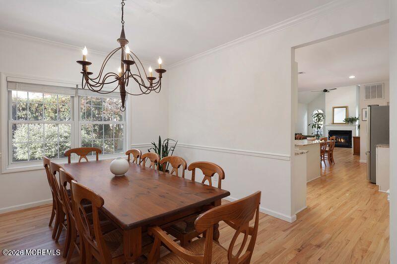 1417 Dorsett Dock Road Point Pleasant, NJ 08742 - Photo 15 of 51 Xgs5At1w