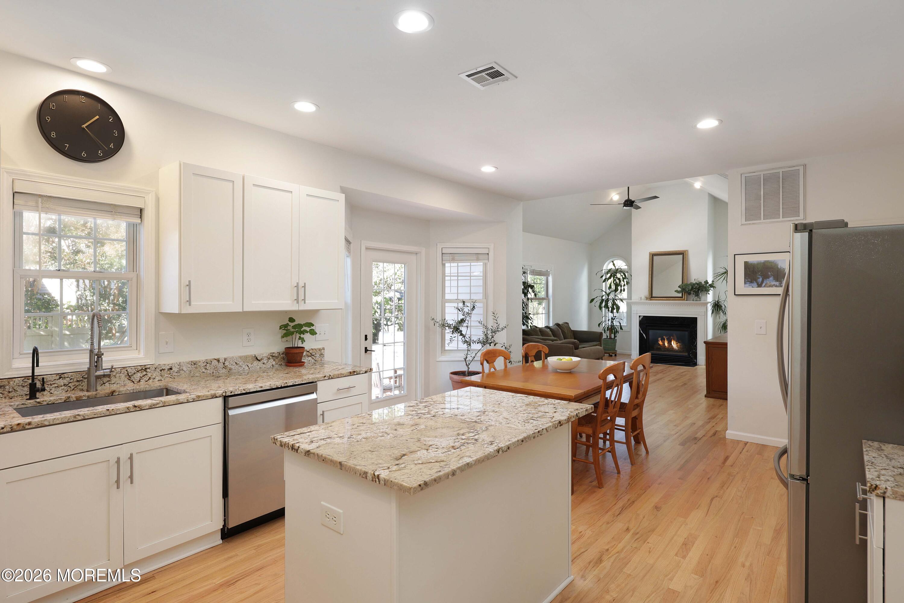 1417 Dorsett Dock Road Point Pleasant, NJ 08742 - Photo 17 of 51 758A8172