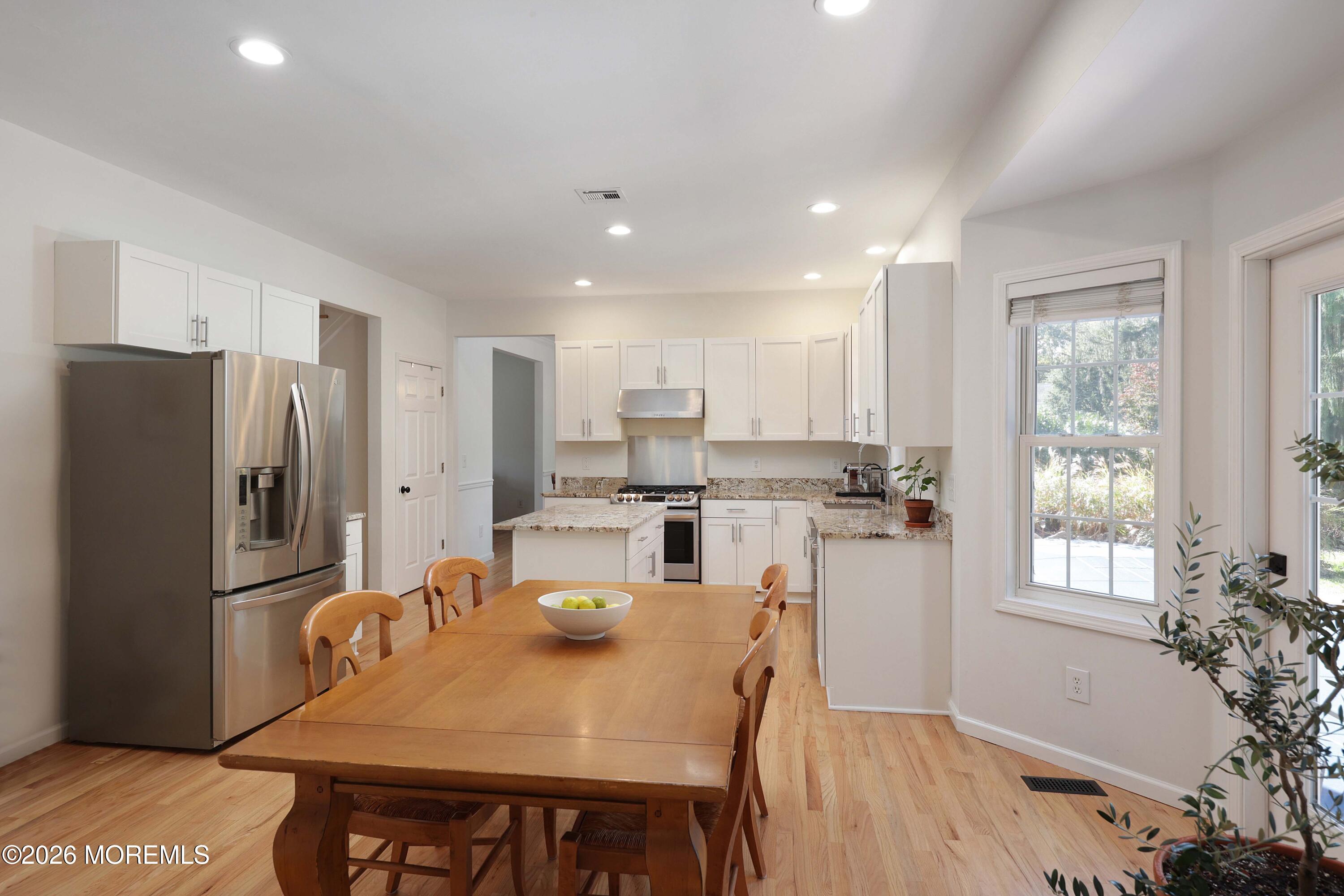 1417 Dorsett Dock Road Point Pleasant, NJ 08742 - Photo 18 of 51 758A8181