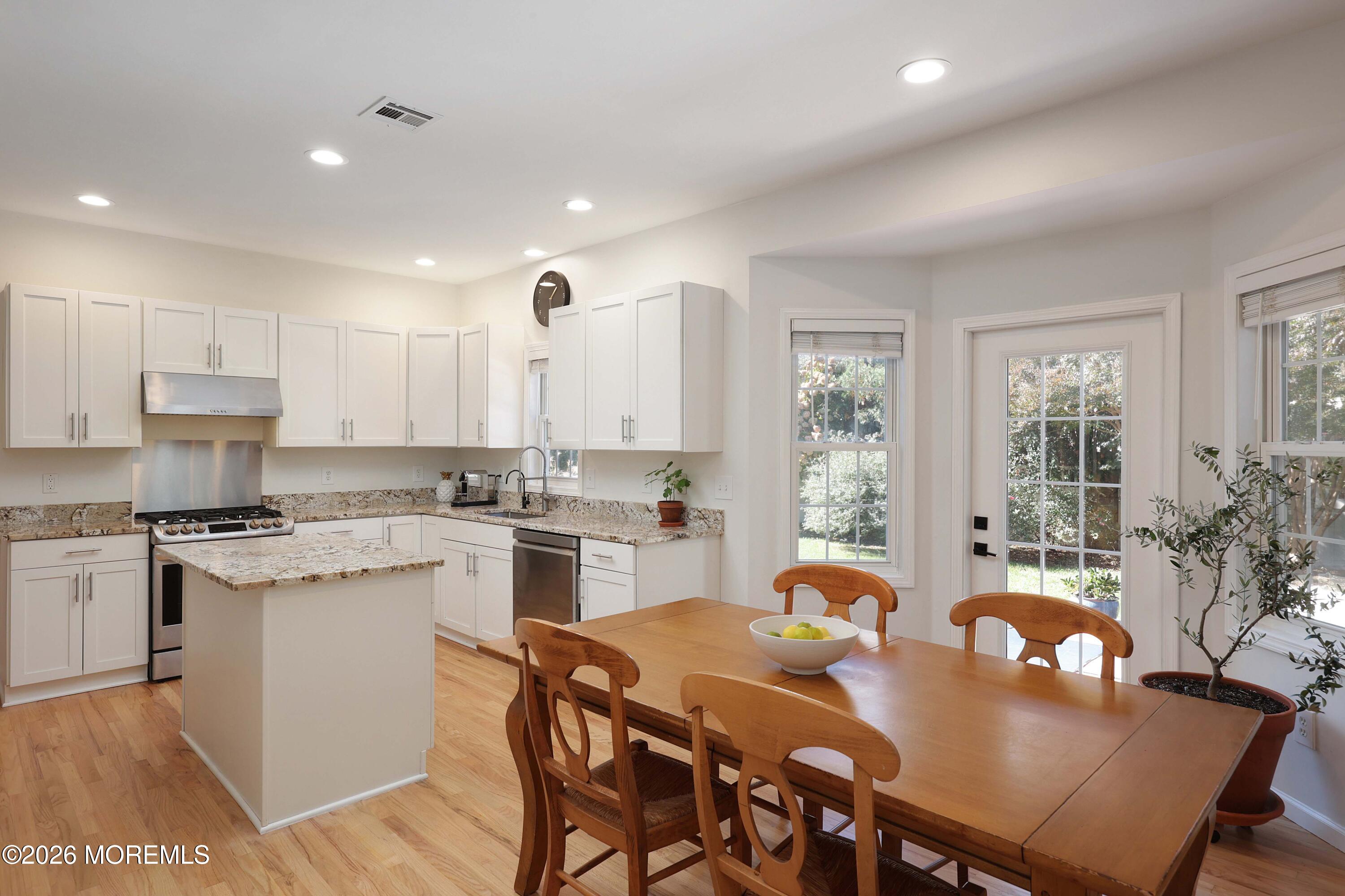 1417 Dorsett Dock Road Point Pleasant, NJ 08742 - Photo 19 of 51 758A8188