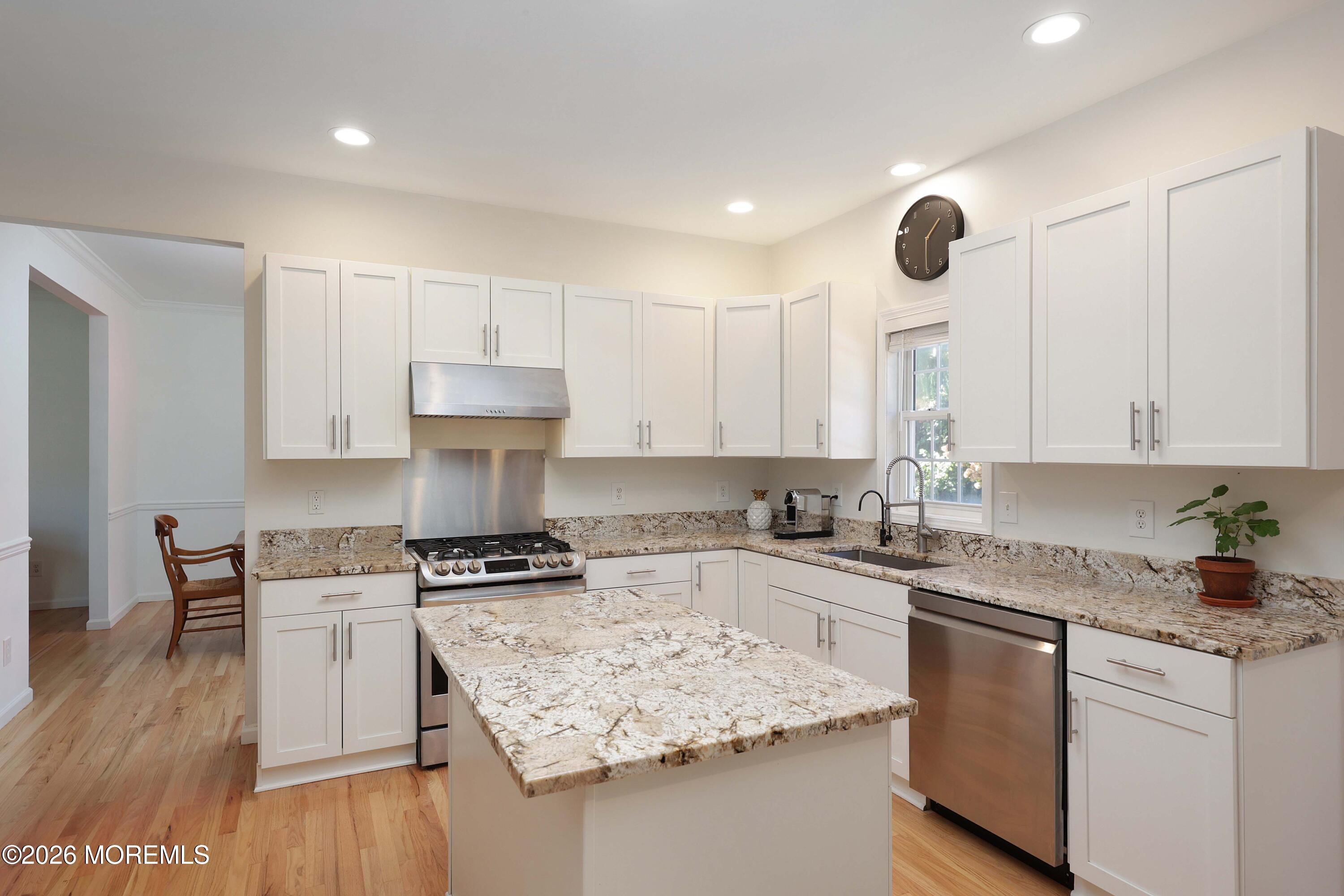 1417 Dorsett Dock Road Point Pleasant, NJ 08742 - Photo 20 of 51 758A8195