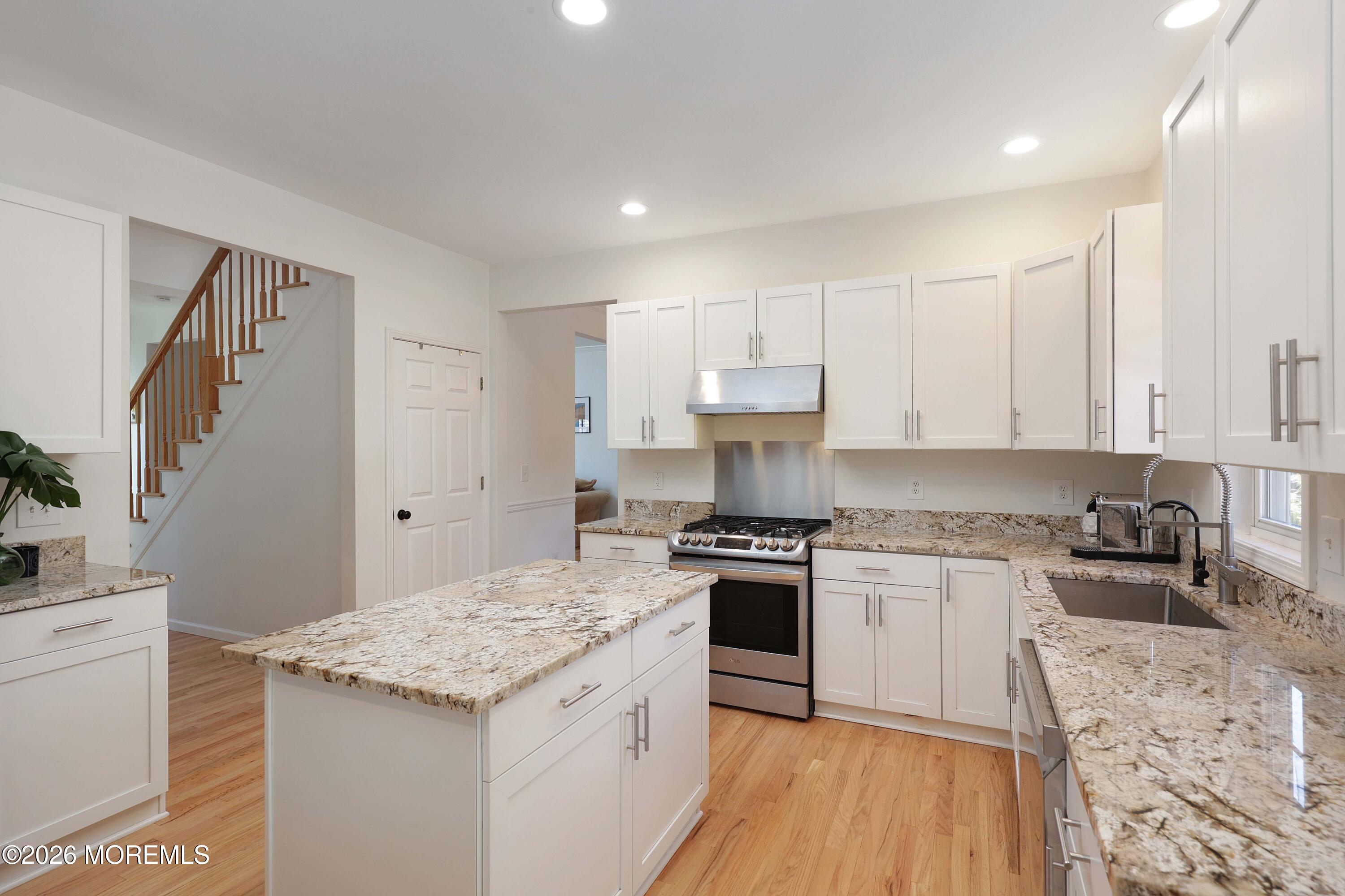 1417 Dorsett Dock Road Point Pleasant, NJ 08742 - Photo 22 of 51 758A8205