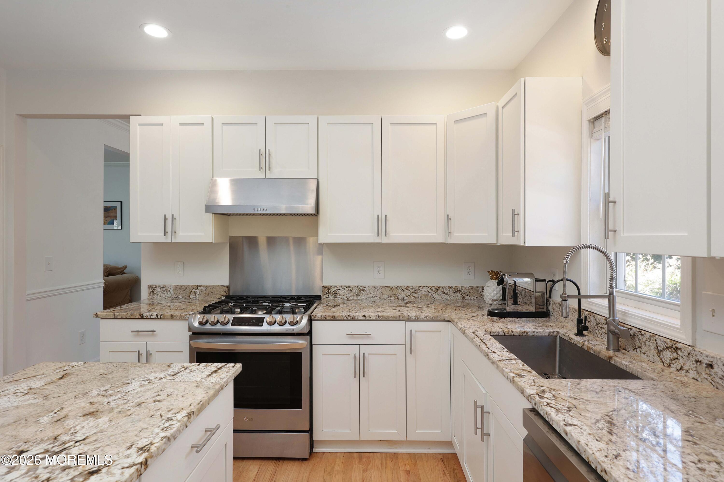 1417 Dorsett Dock Road Point Pleasant, NJ 08742 - Photo 23 of 51 758A8210