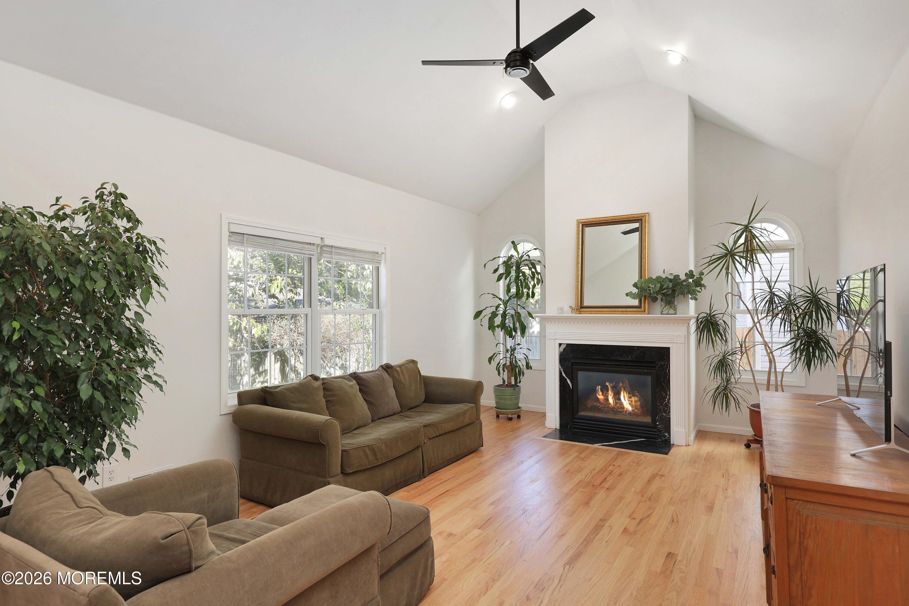 1417 Dorsett Dock Road Point Pleasant, NJ 08742 - Photo 25 of 51 758A8224