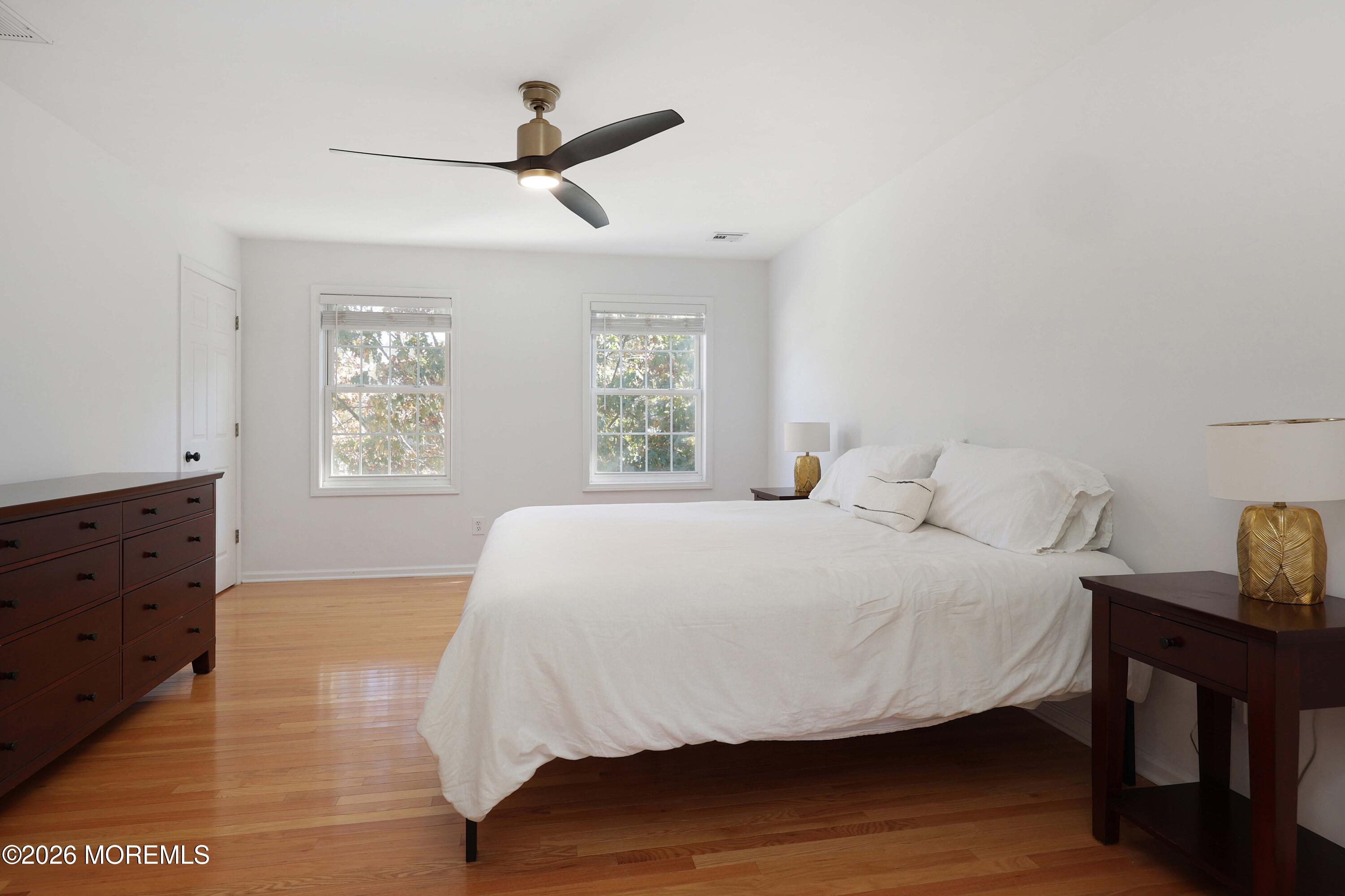 1417 Dorsett Dock Road Point Pleasant, NJ 08742 - Photo 26 of 51 PRIMARY BEDROOM