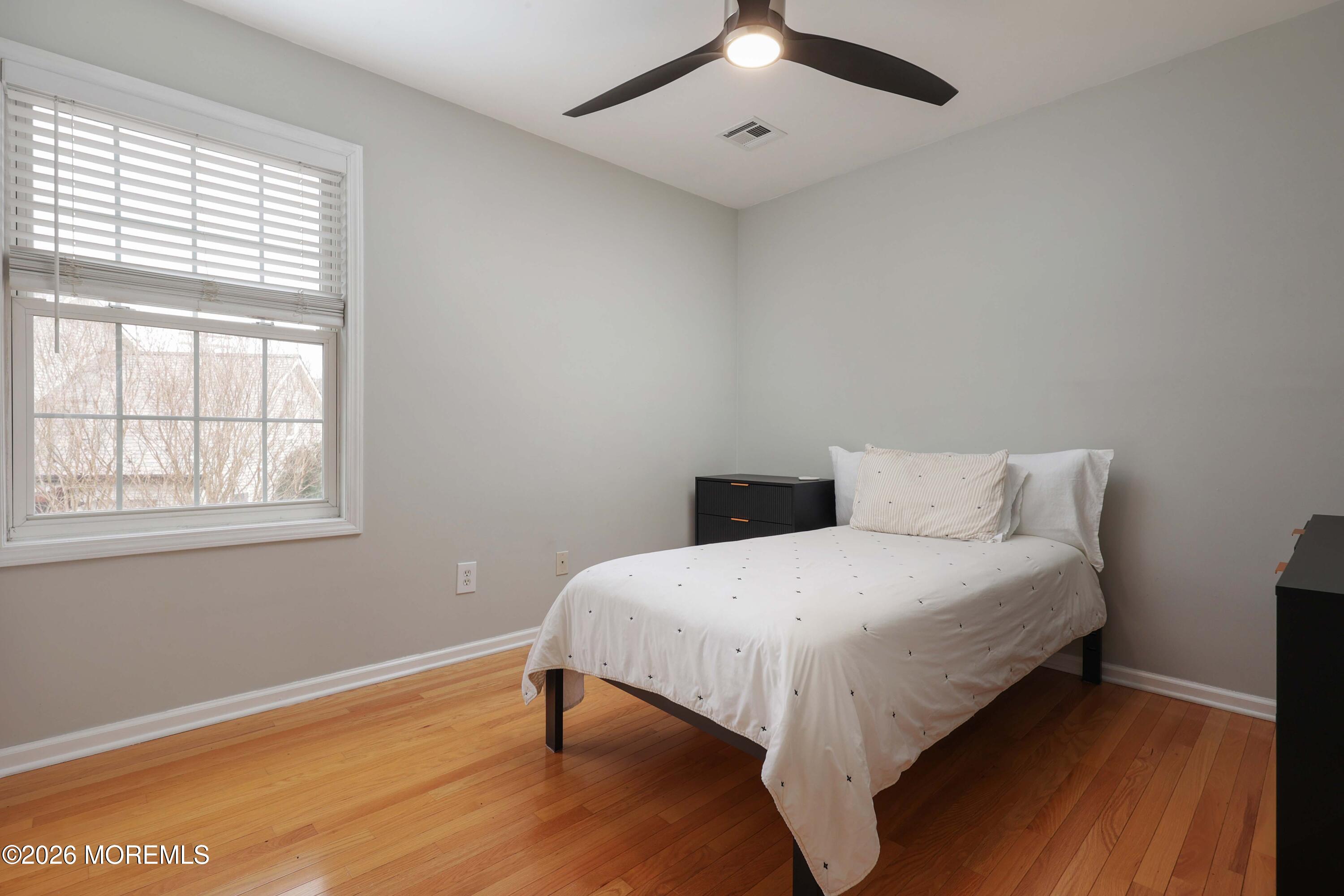 1417 Dorsett Dock Road Point Pleasant, NJ 08742 - Photo 30 of 51 BEDROOM 2