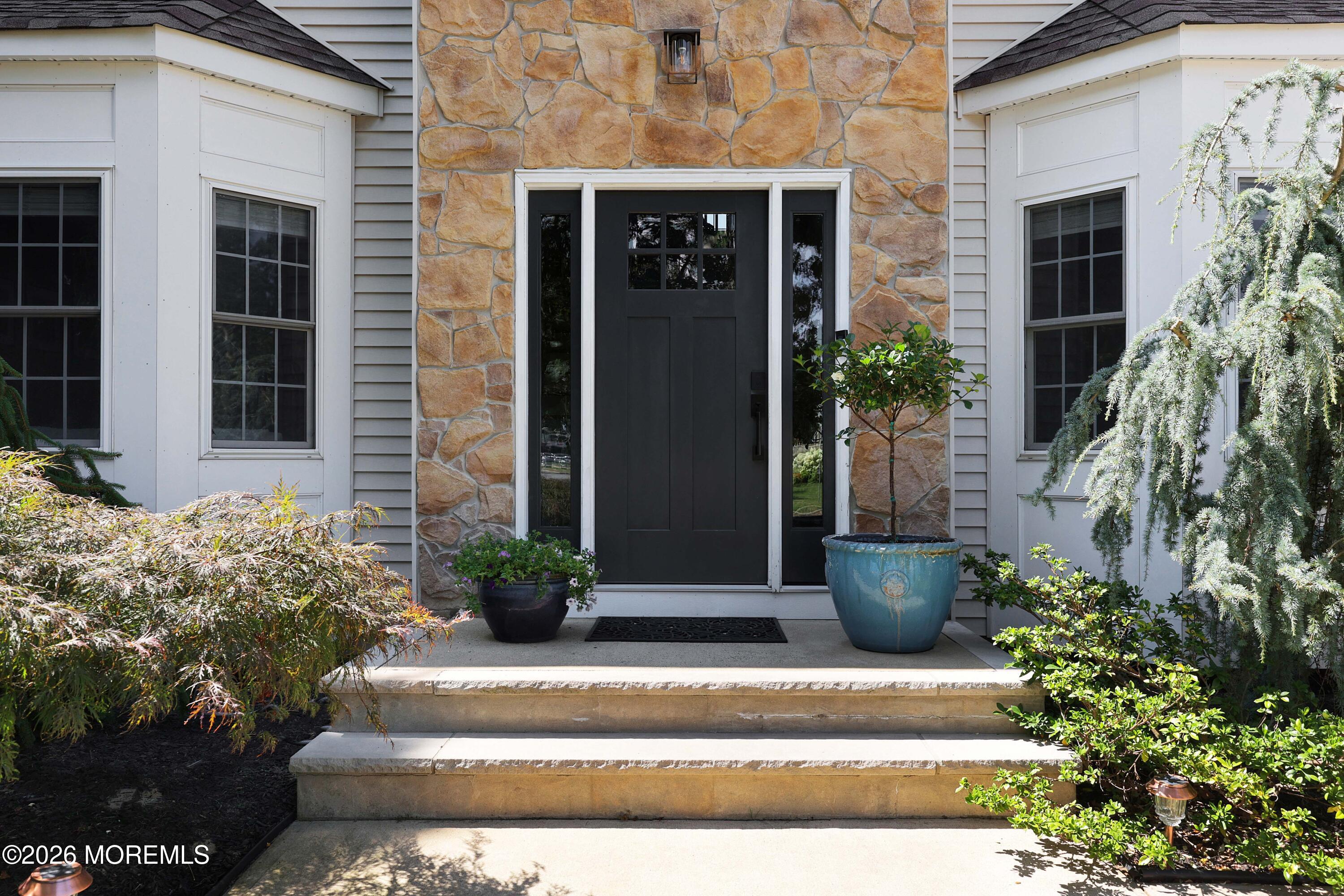 1417 Dorsett Dock Road Point Pleasant, NJ 08742 - Photo 3 of 51 758A6655_6_7_8_9