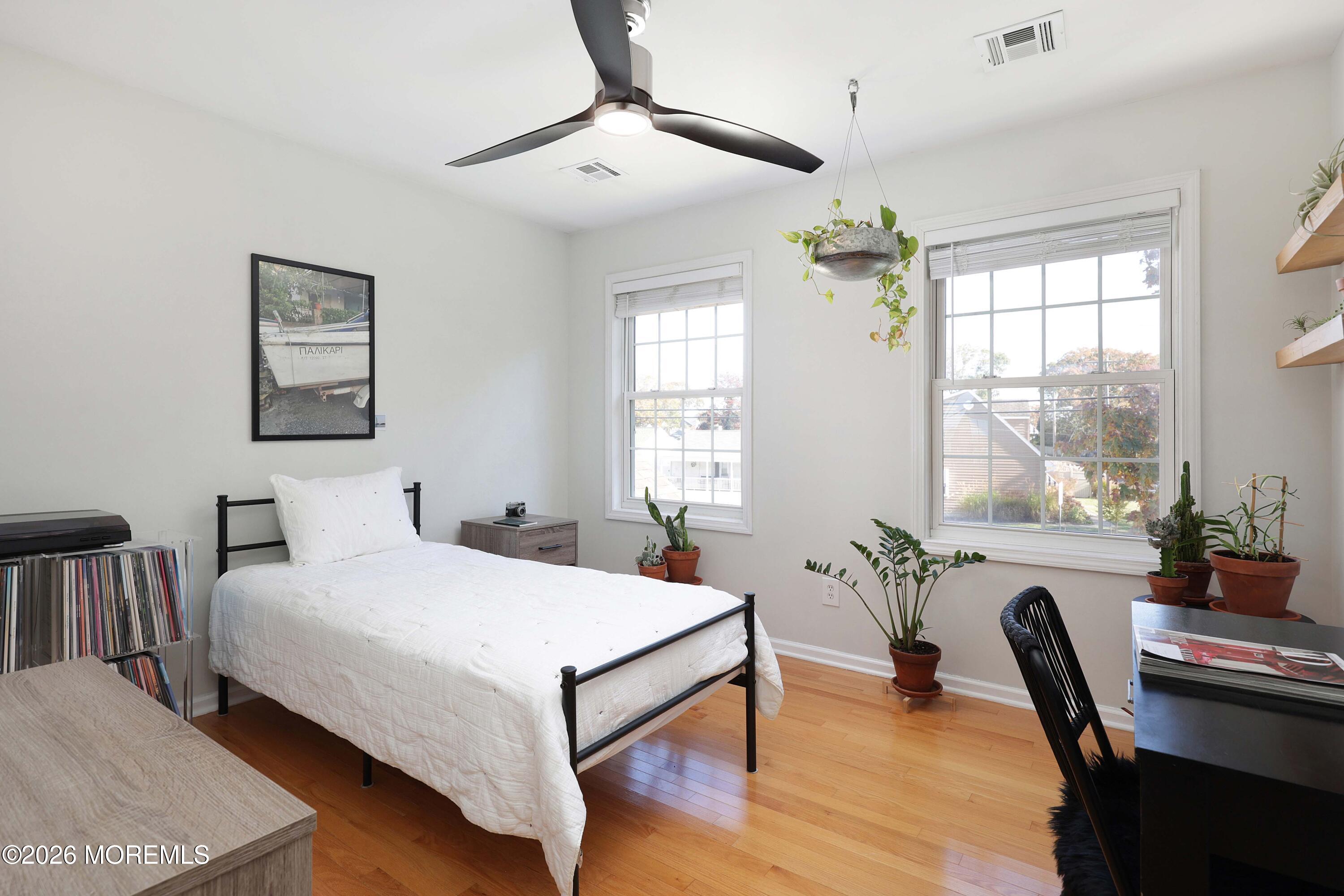 1417 Dorsett Dock Road Point Pleasant, NJ 08742 - Photo 33 of 51 BEDROOM 4