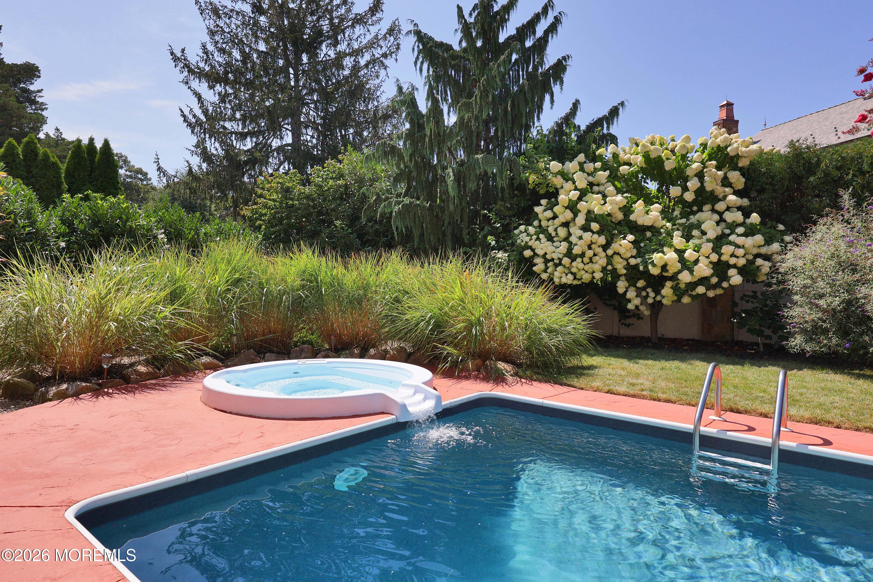 1417 Dorsett Dock Road Point Pleasant, NJ 08742 - Photo 37 of 51 758A6580_1_2_3_4