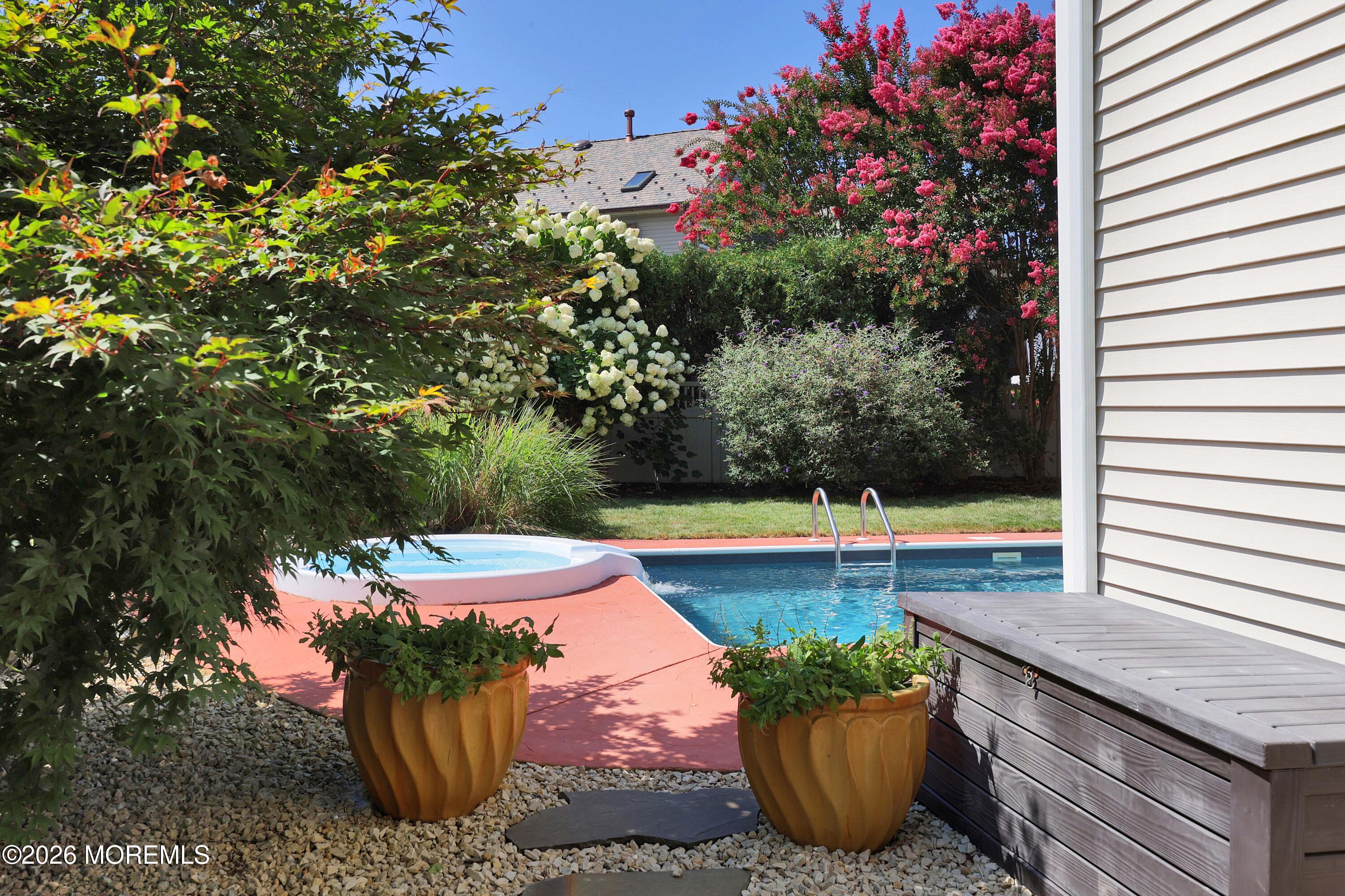 1417 Dorsett Dock Road Point Pleasant, NJ 08742 - Photo 41 of 51 758A6615_6_7_8_9