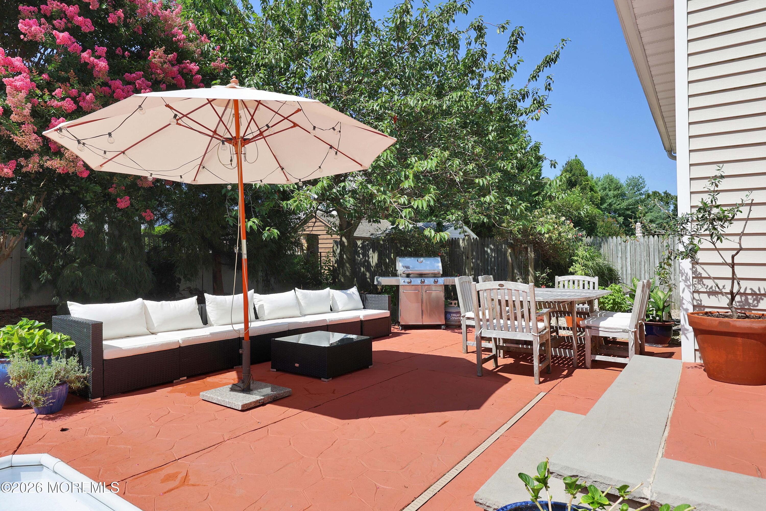 1417 Dorsett Dock Road Point Pleasant, NJ 08742 - Photo 43 of 51 758A6630_1_2_3_4