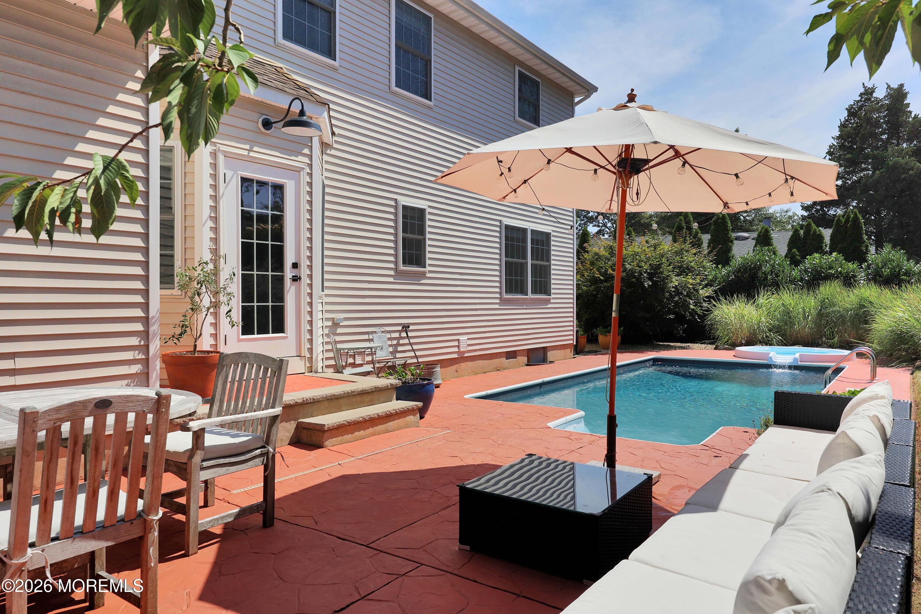 1417 Dorsett Dock Road Point Pleasant, NJ 08742 - Photo 45 of 51 758A6645_6_7_8_9