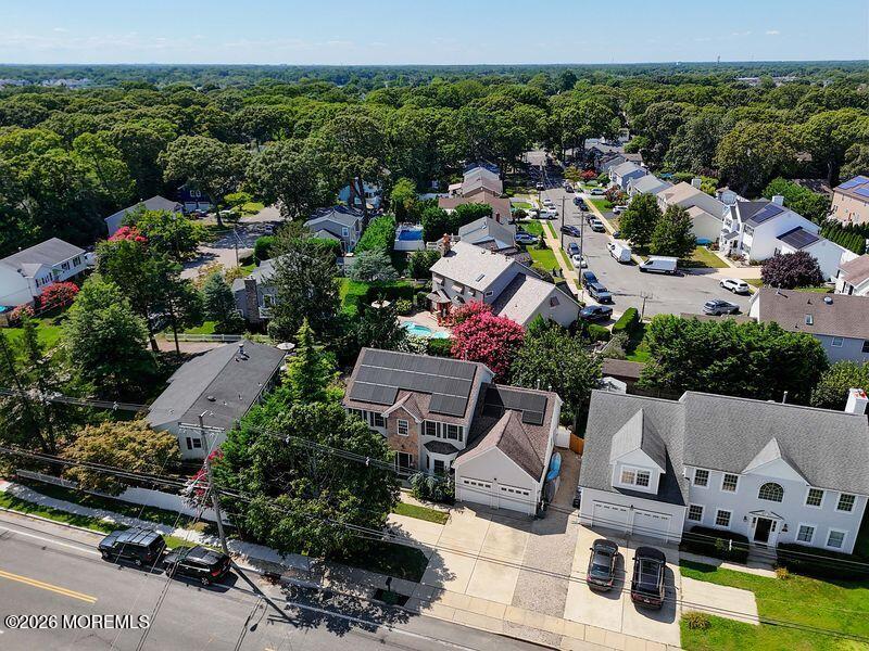 1417 Dorsett Dock Road Point Pleasant, NJ 08742 - Photo 47 of 51 BSkADkSQ