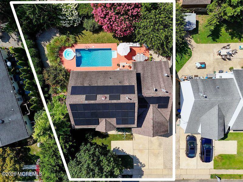 1417 Dorsett Dock Road Point Pleasant, NJ 08742 - Photo 48 of 51 N9BrT5Aw