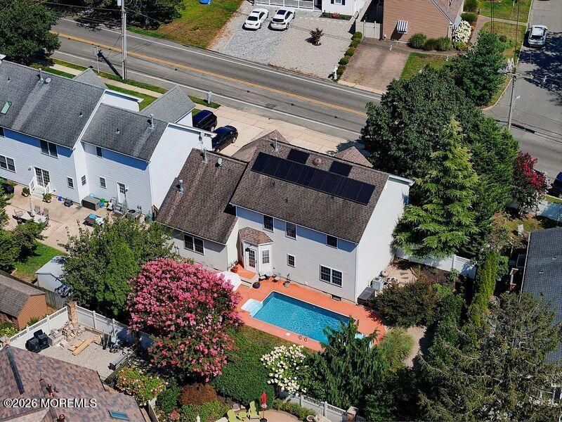 1417 Dorsett Dock Road Point Pleasant, NJ 08742 - Photo 49 of 51 O6shea7Q