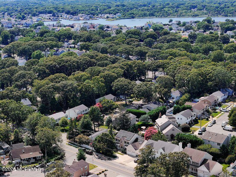 1417 Dorsett Dock Road Point Pleasant, NJ 08742 - Photo 50 of 51 W0memZOQ