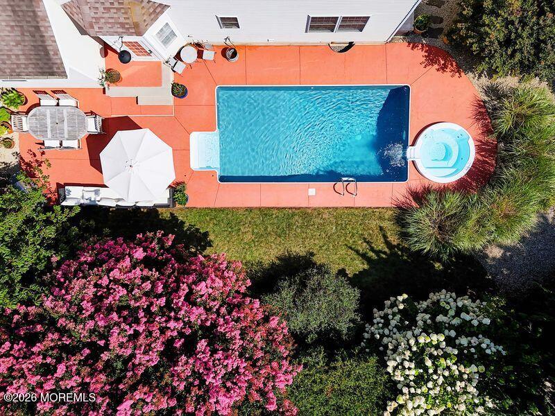 1417 Dorsett Dock Road Point Pleasant, NJ 08742 - Photo 6 of 51 7ZVlddNw