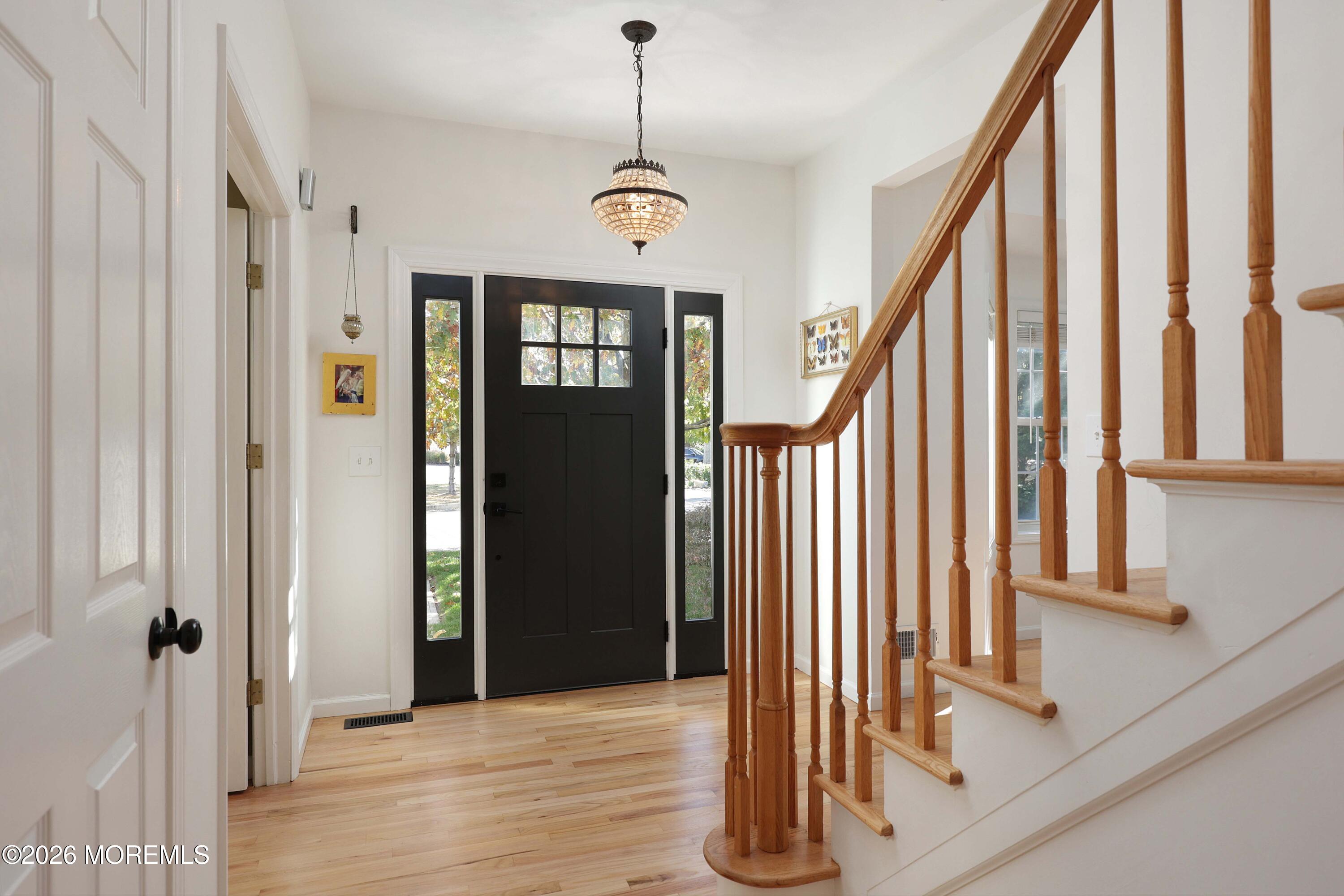 1417 Dorsett Dock Road Point Pleasant, NJ 08742 - Photo 7 of 51 758A8110