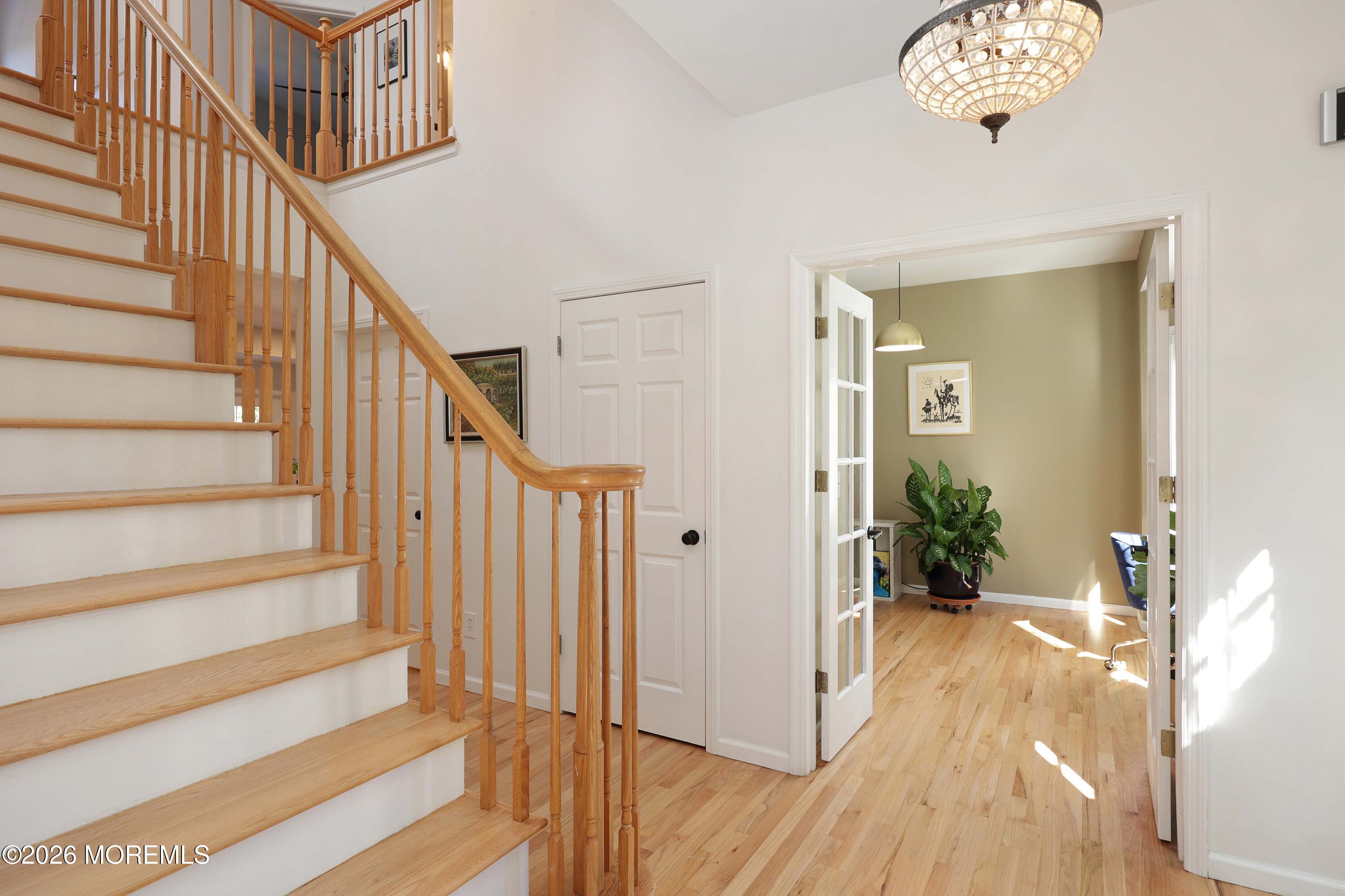 1417 Dorsett Dock Road Point Pleasant, NJ 08742 - Photo 8 of 51 758A8103