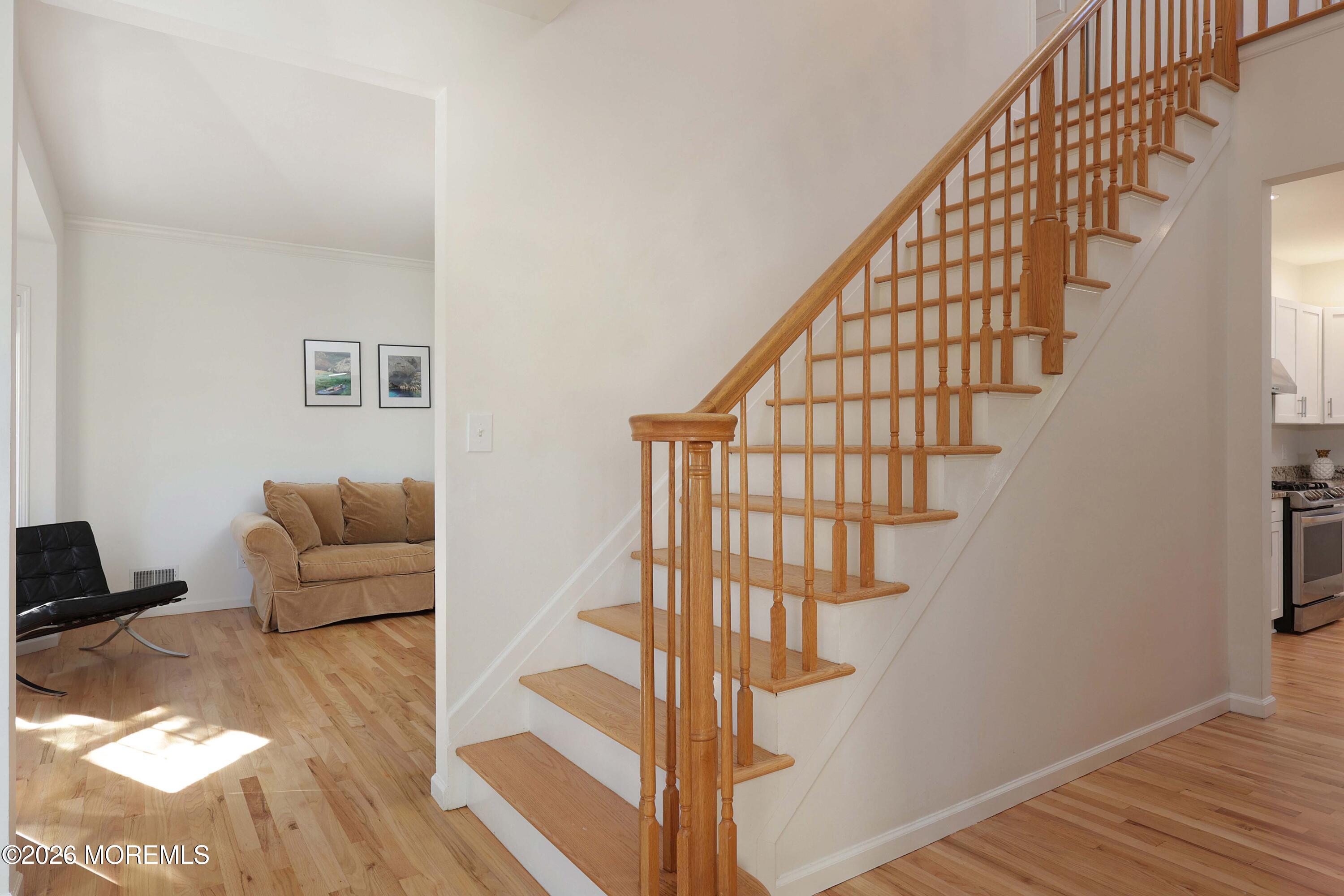 1417 Dorsett Dock Road Point Pleasant, NJ 08742 - Photo 9 of 51 758A8119