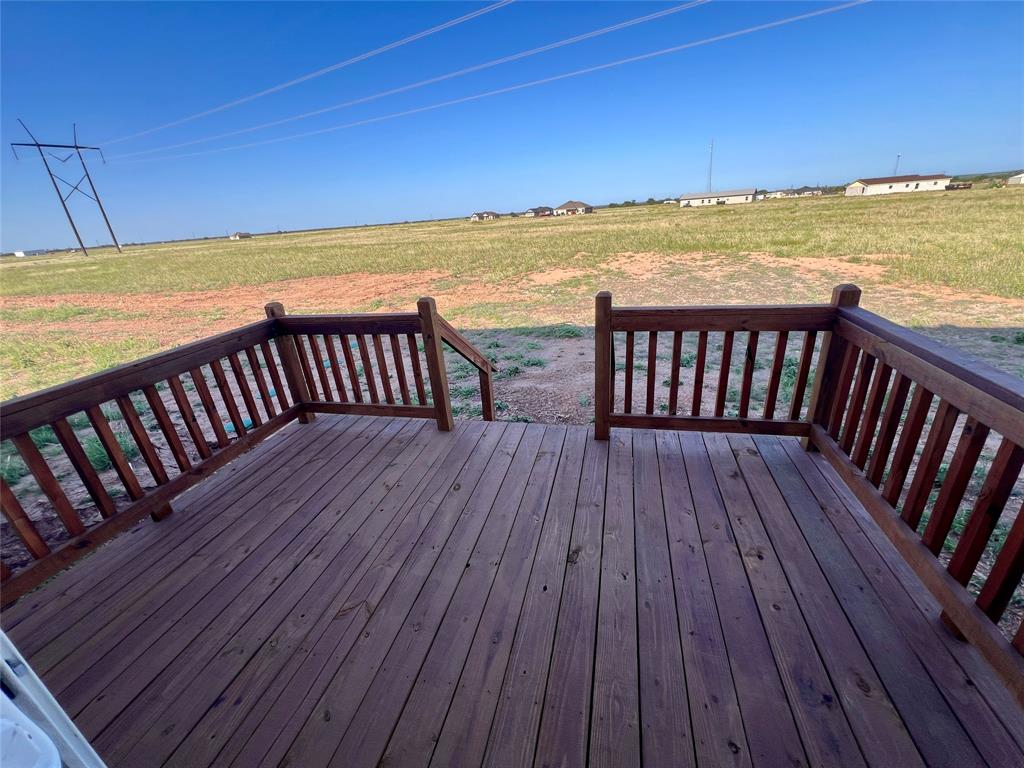 4170 Pvt Road Hawley, TX 79525 - Photo 29 of 29