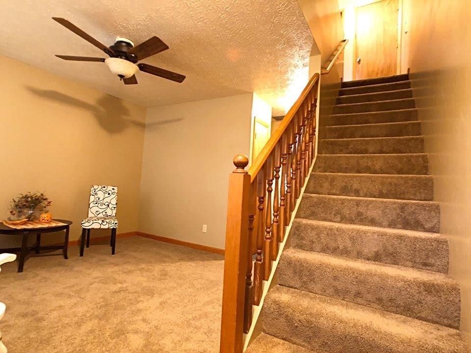 1841 Rice Boulevard Fairborn, OH 45324 - Photo 10 of 50