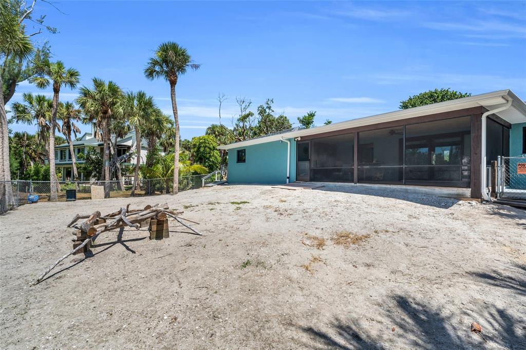 4636 Buck Key Road Sanibel, FL 33957 - Photo 29 of 43