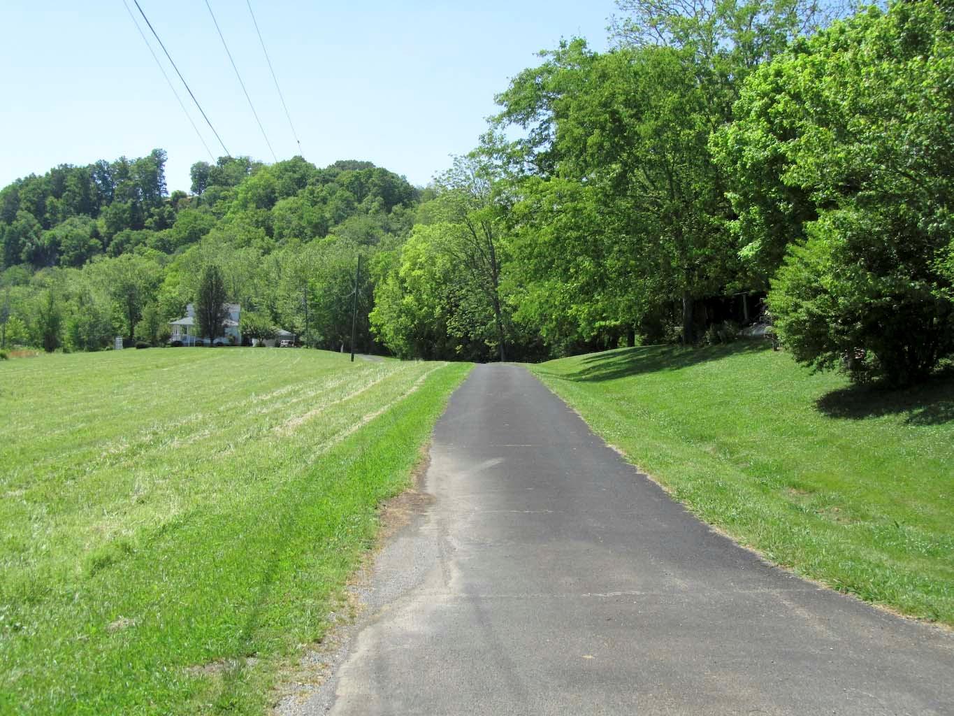 0 Hodges Ferry Road, Unit 1 Kodak, TN 37764 - Photo 13 of 22 13
