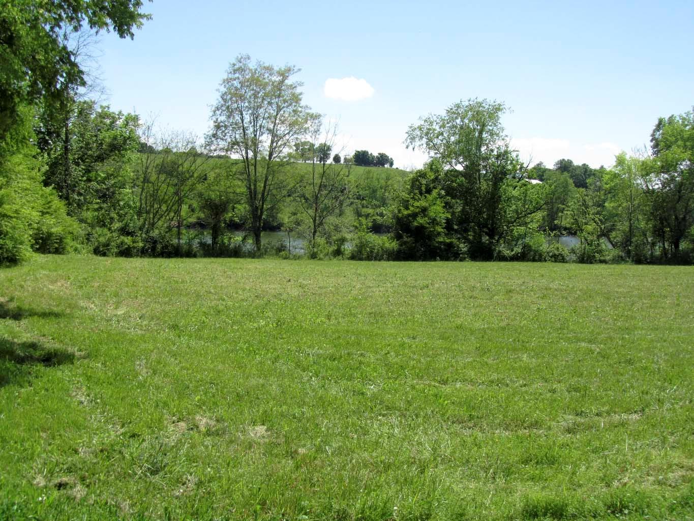 0 Hodges Ferry Road, Unit 1 Kodak, TN 37764 - Photo 5 of 22 5