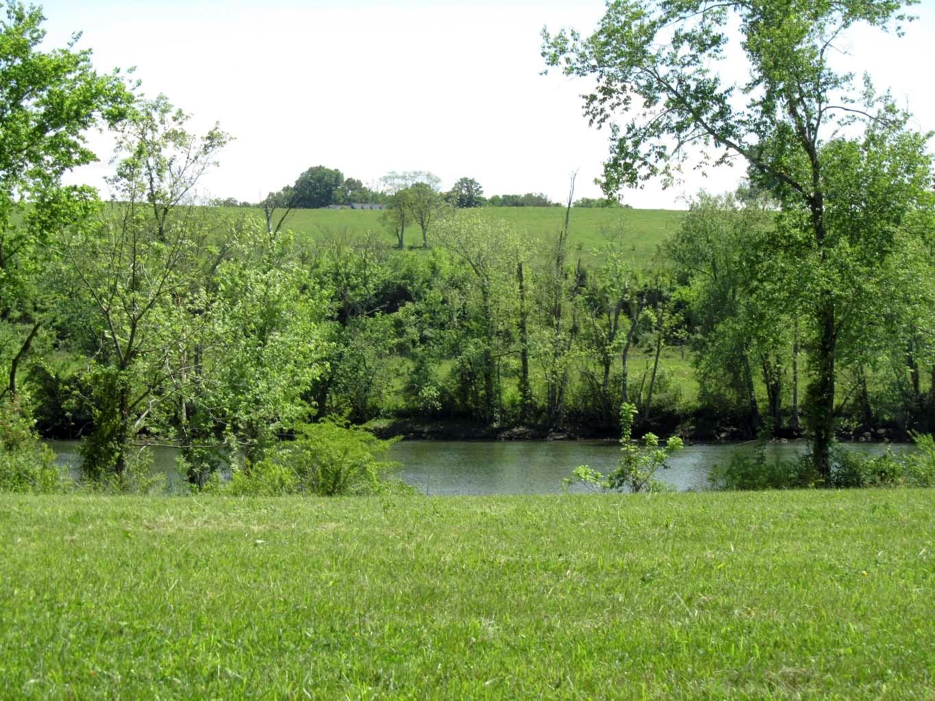 0 Hodges Ferry Road, Unit 1 Kodak, TN 37764 - Photo 6 of 22 6
