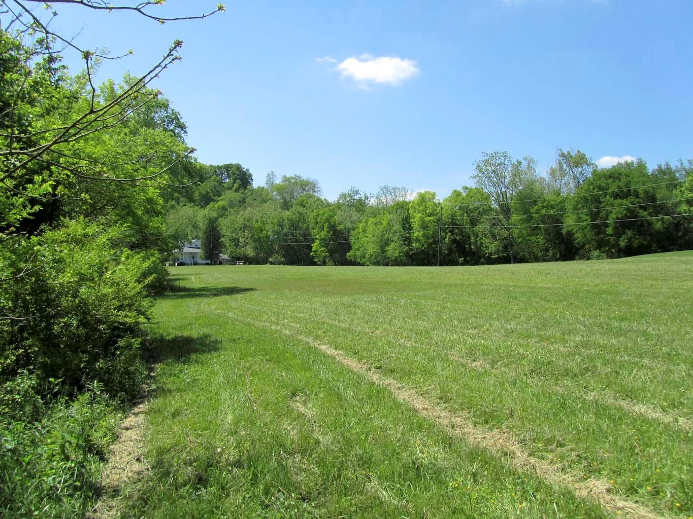 0 Hodges Ferry Road, Unit 1 Kodak, TN 37764 - Photo 10 of 22 10