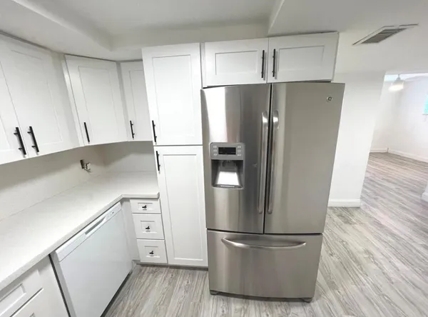 $215,000 | 1060 Crystal Lake Drive, Unit 101, Deerfield Beach, FL 33073